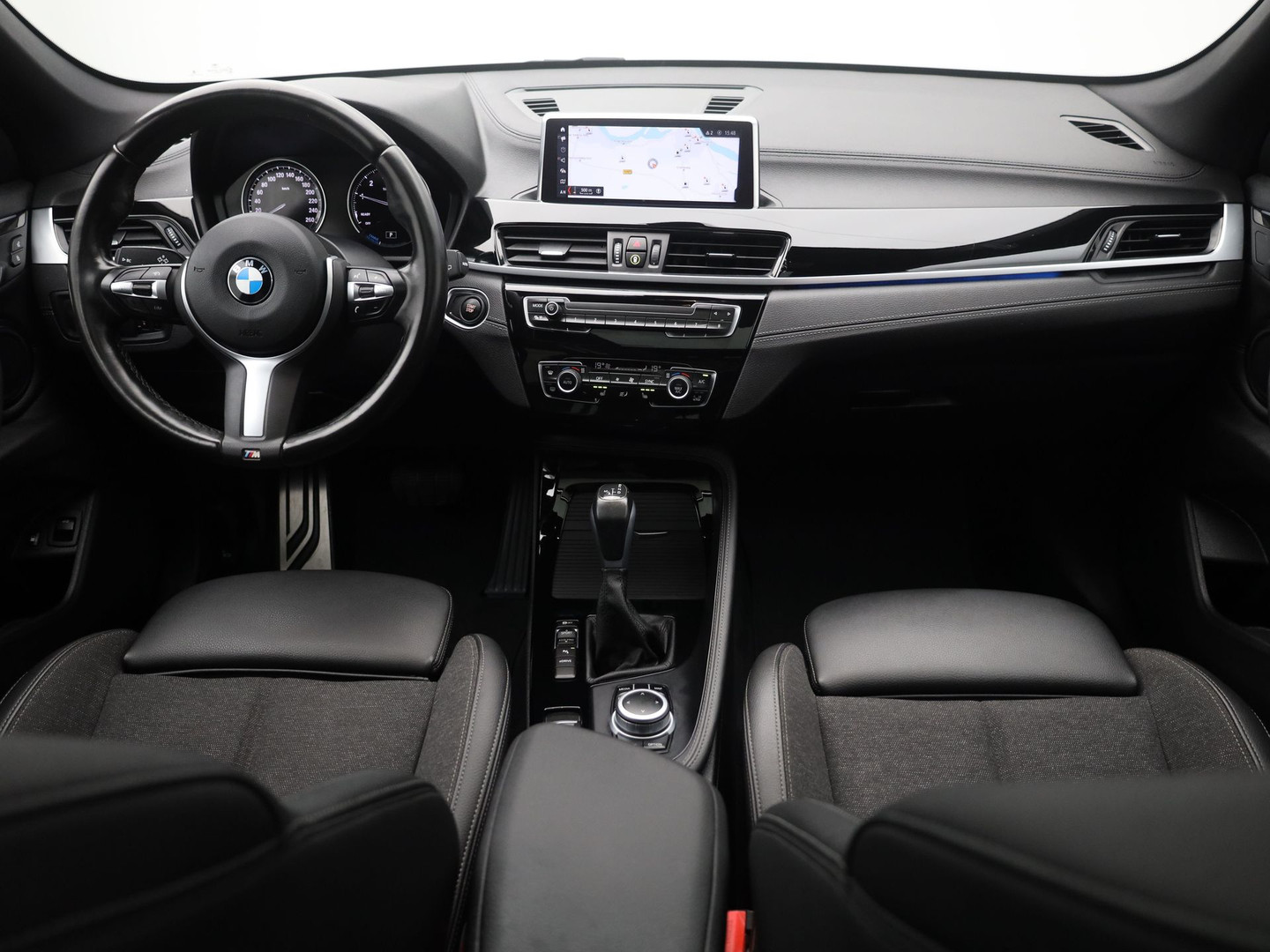BMW BMW