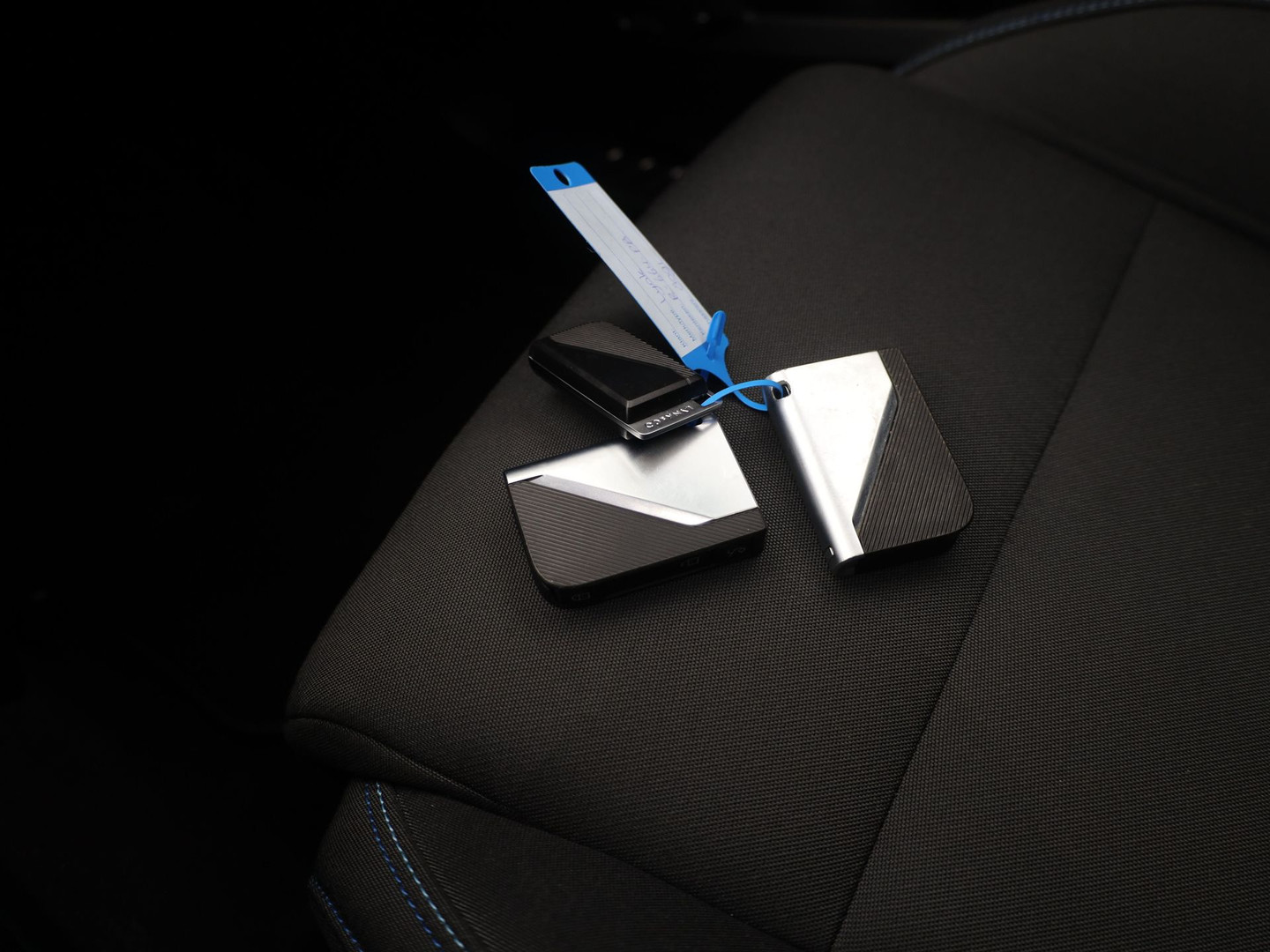 Lynk & Co Lynk & Co