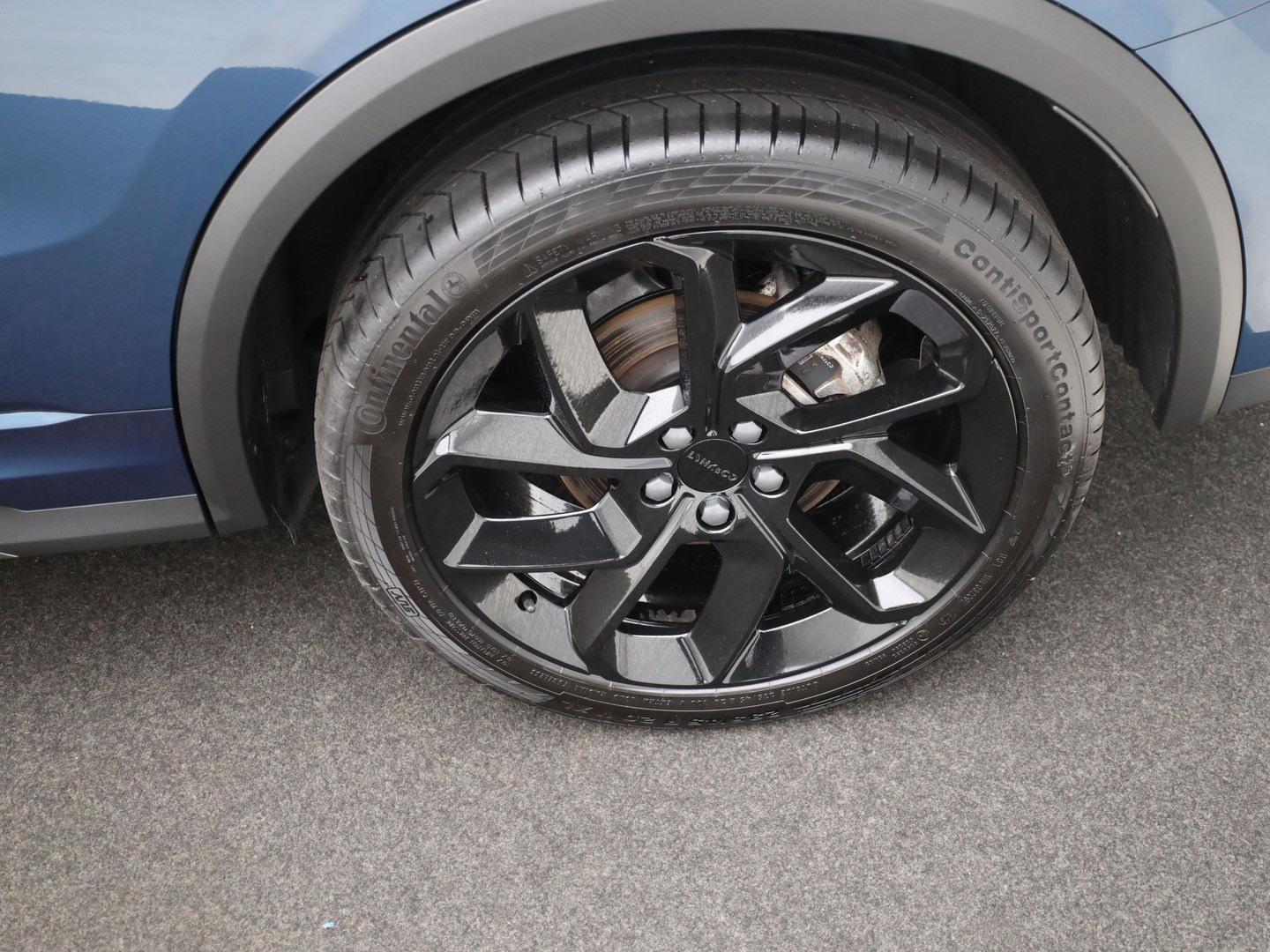 Lynk & Co Lynk & Co