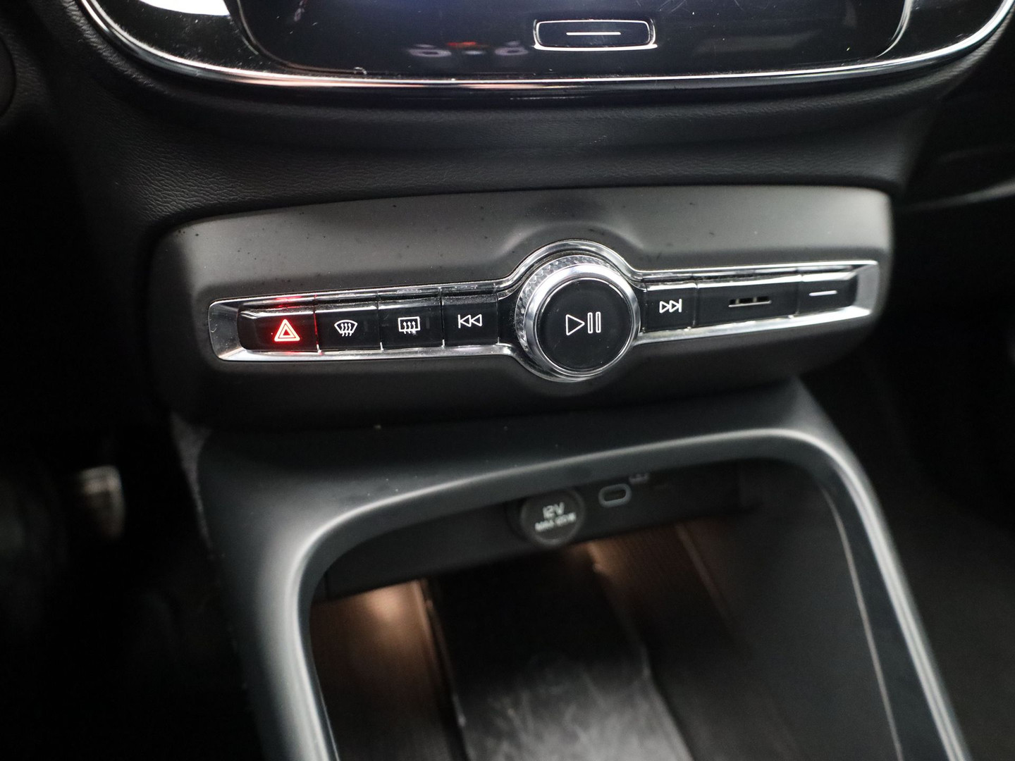 Volvo Volvo