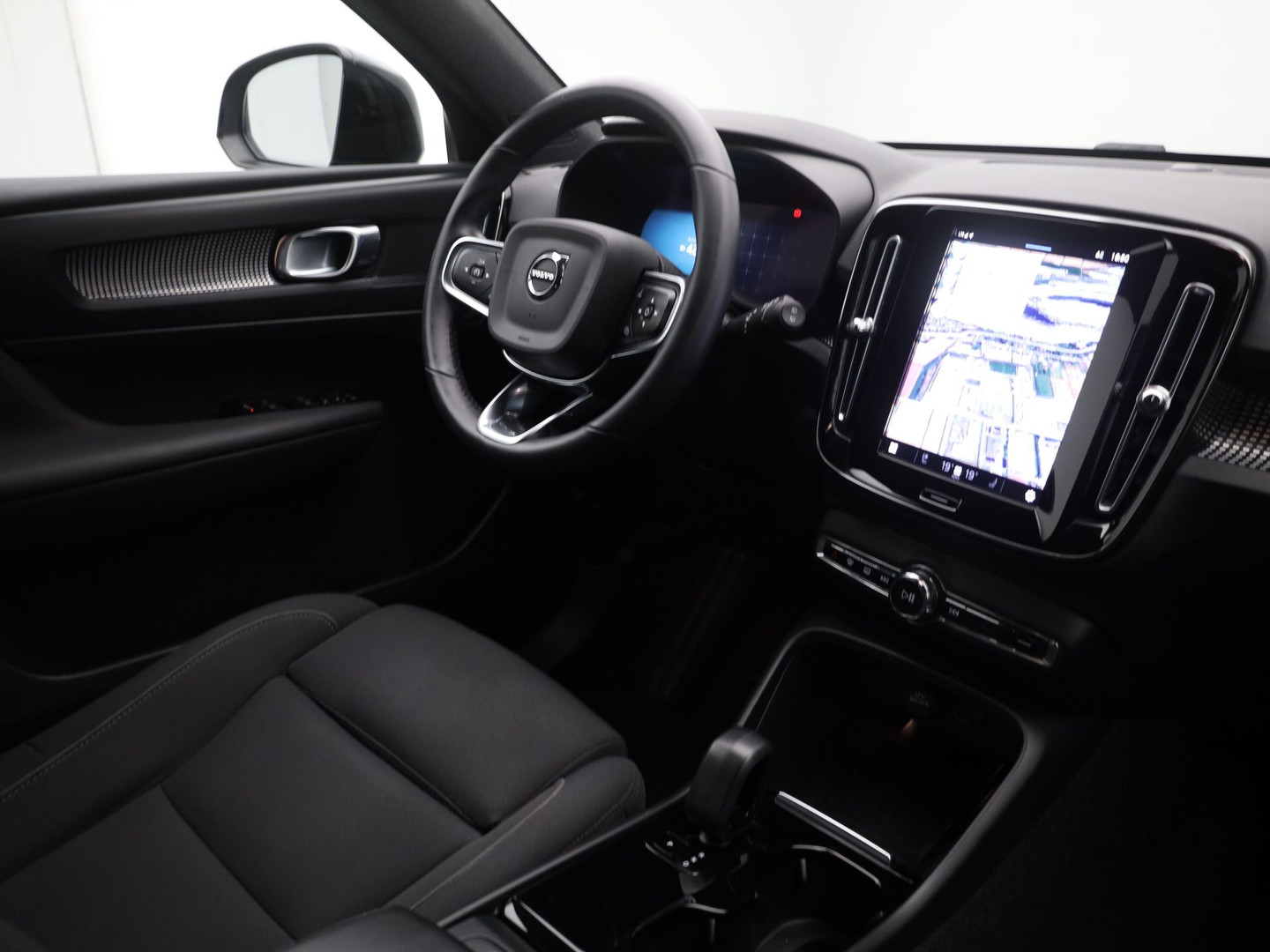 Volvo Volvo
