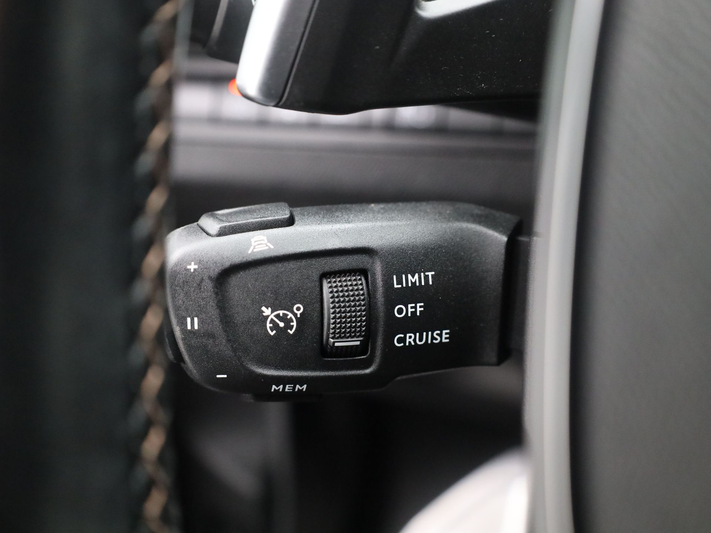Peugeot Peugeot