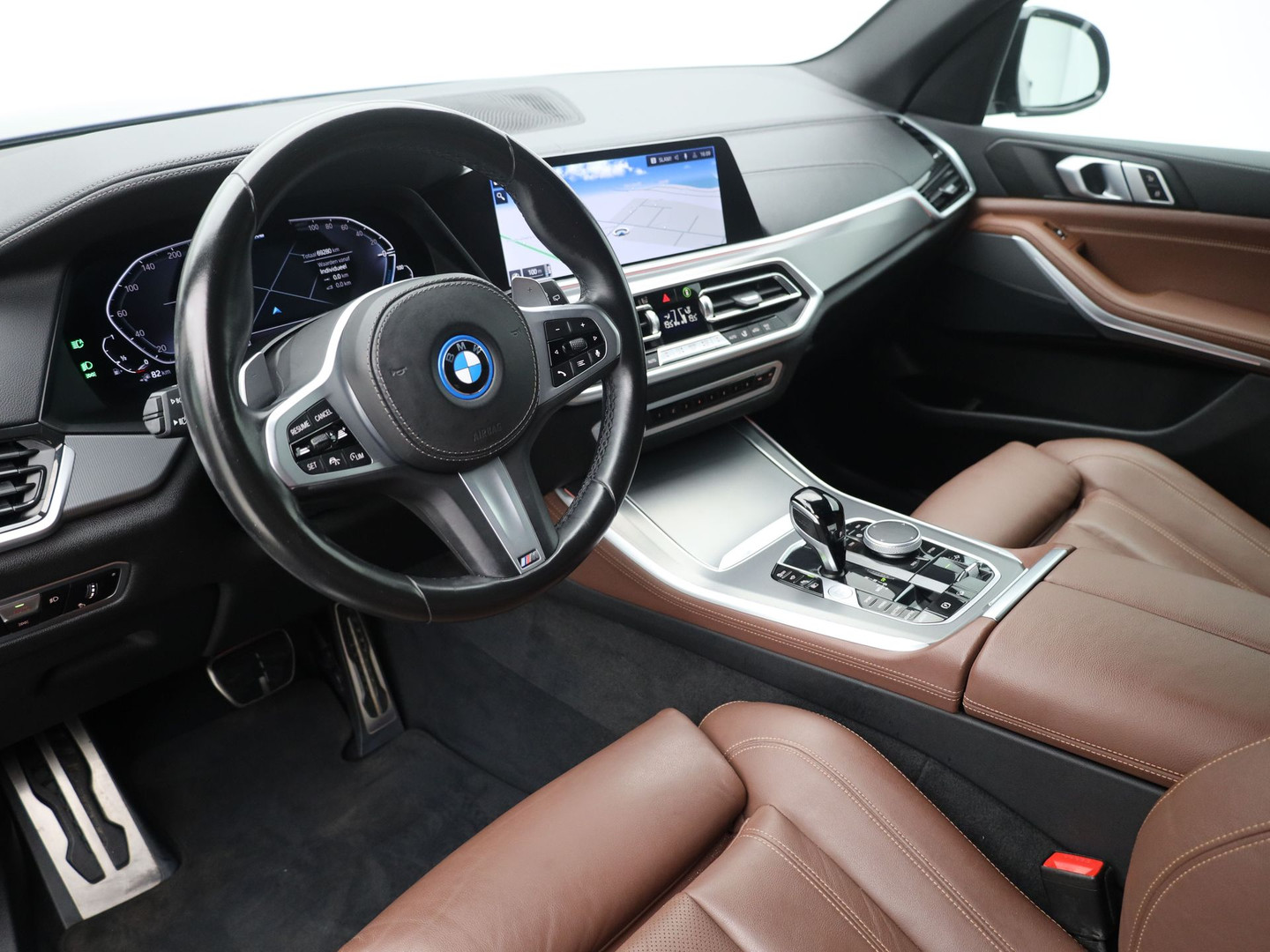 BMW BMW