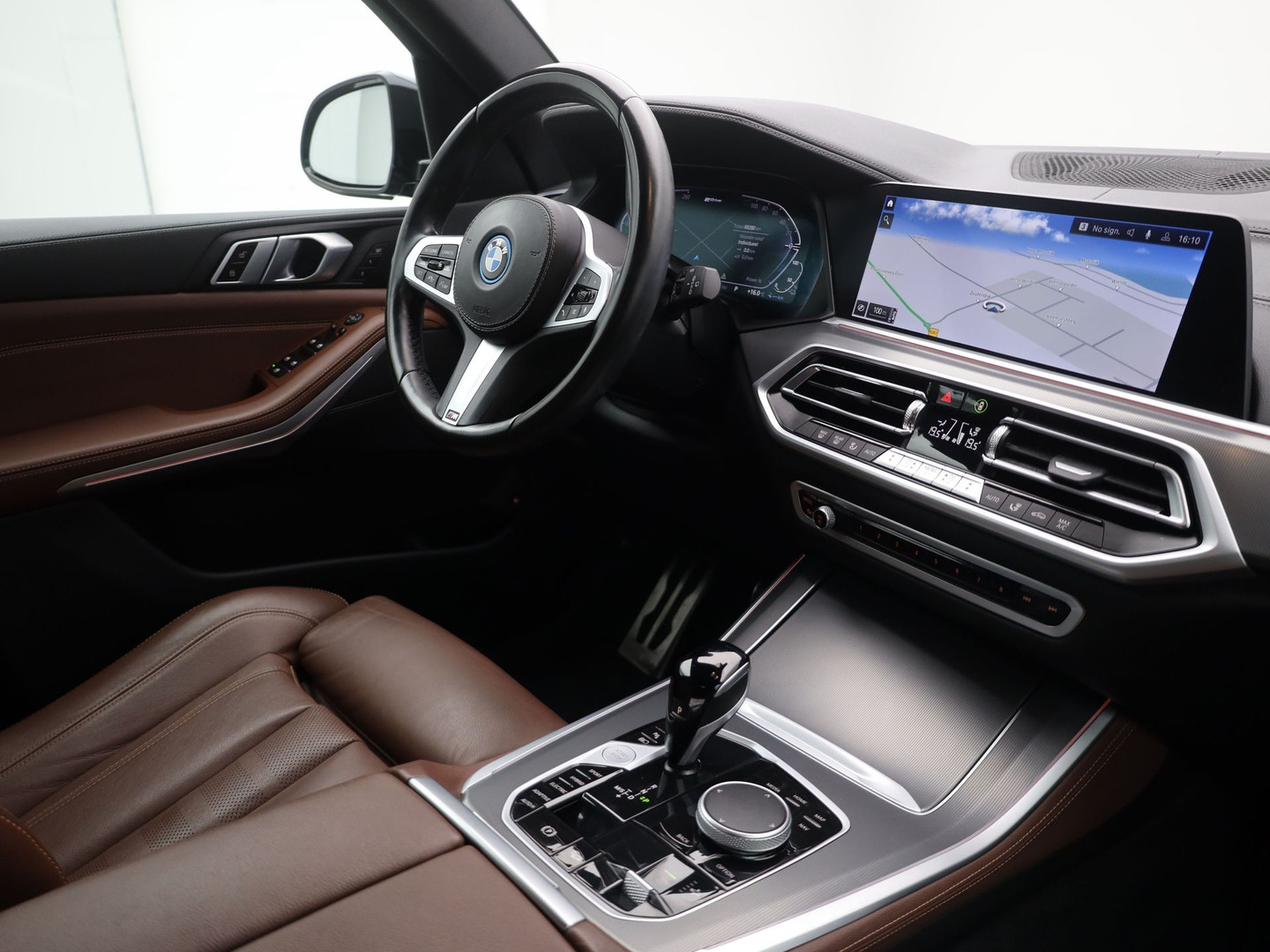BMW BMW