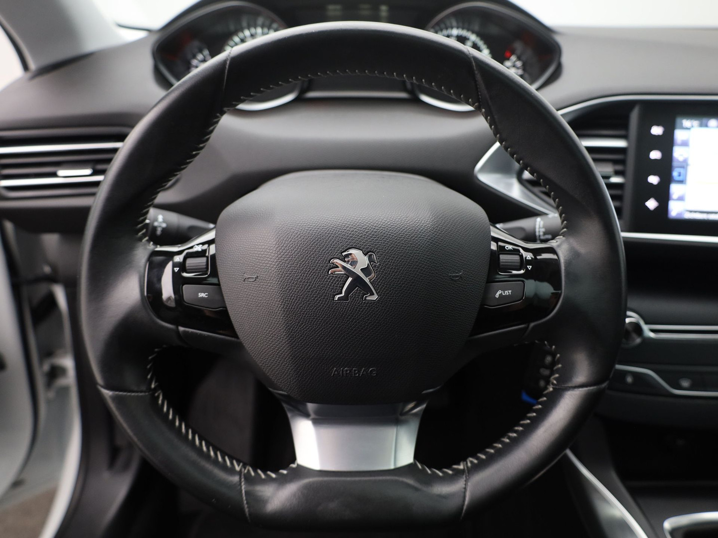 Peugeot Peugeot