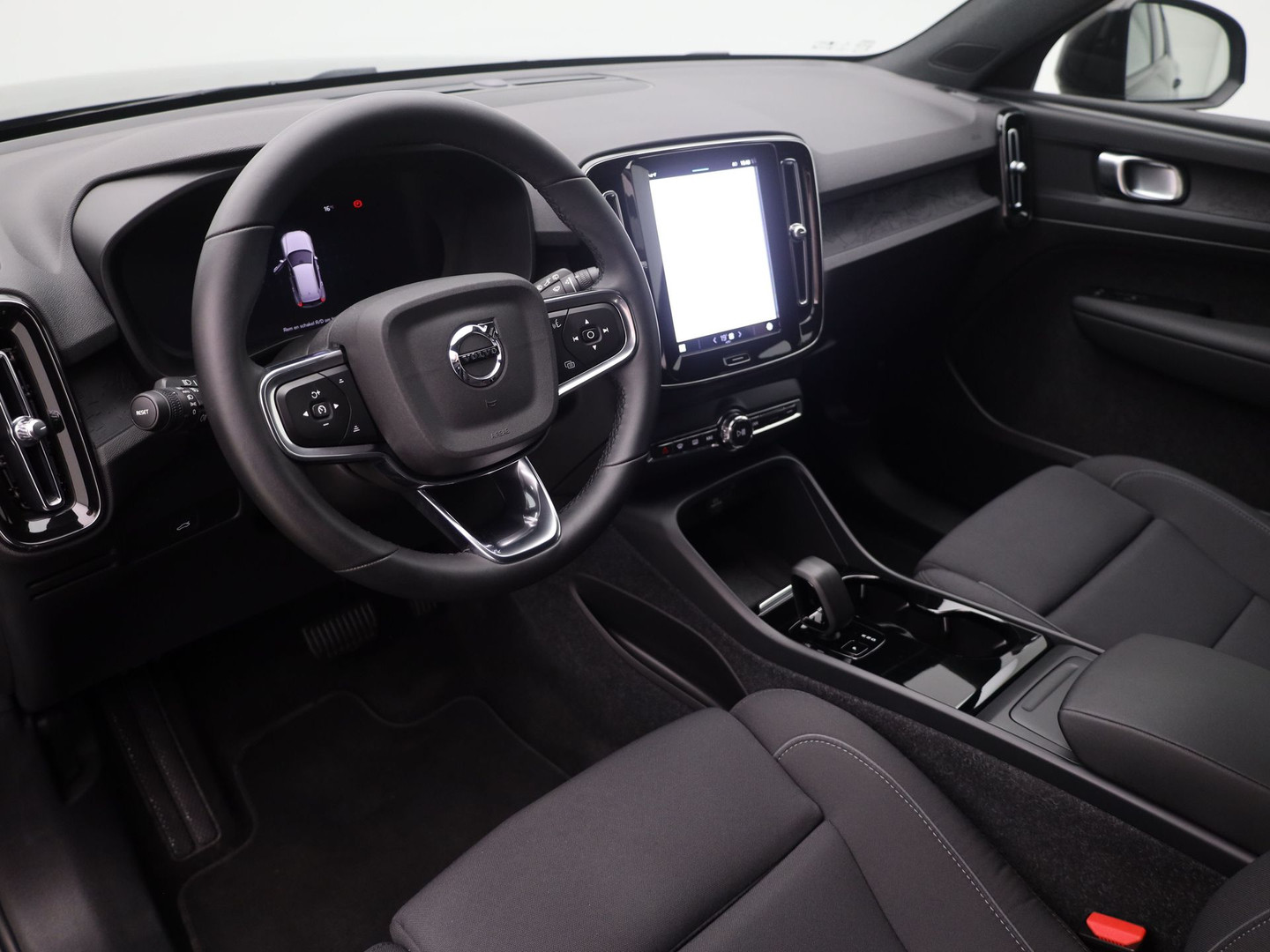 Volvo Volvo