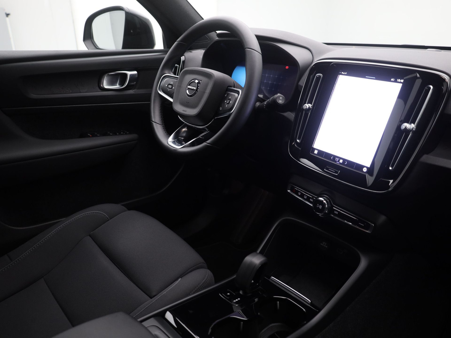 Volvo Volvo