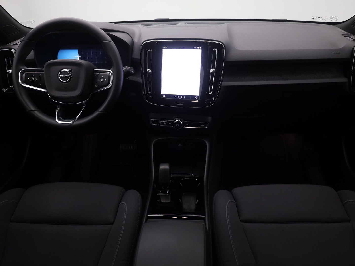 Volvo Volvo