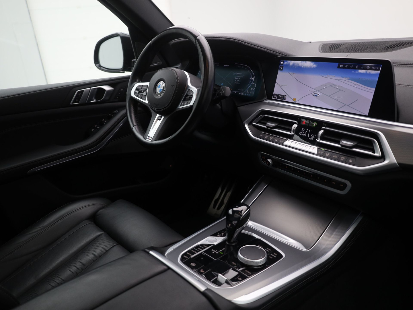 BMW BMW