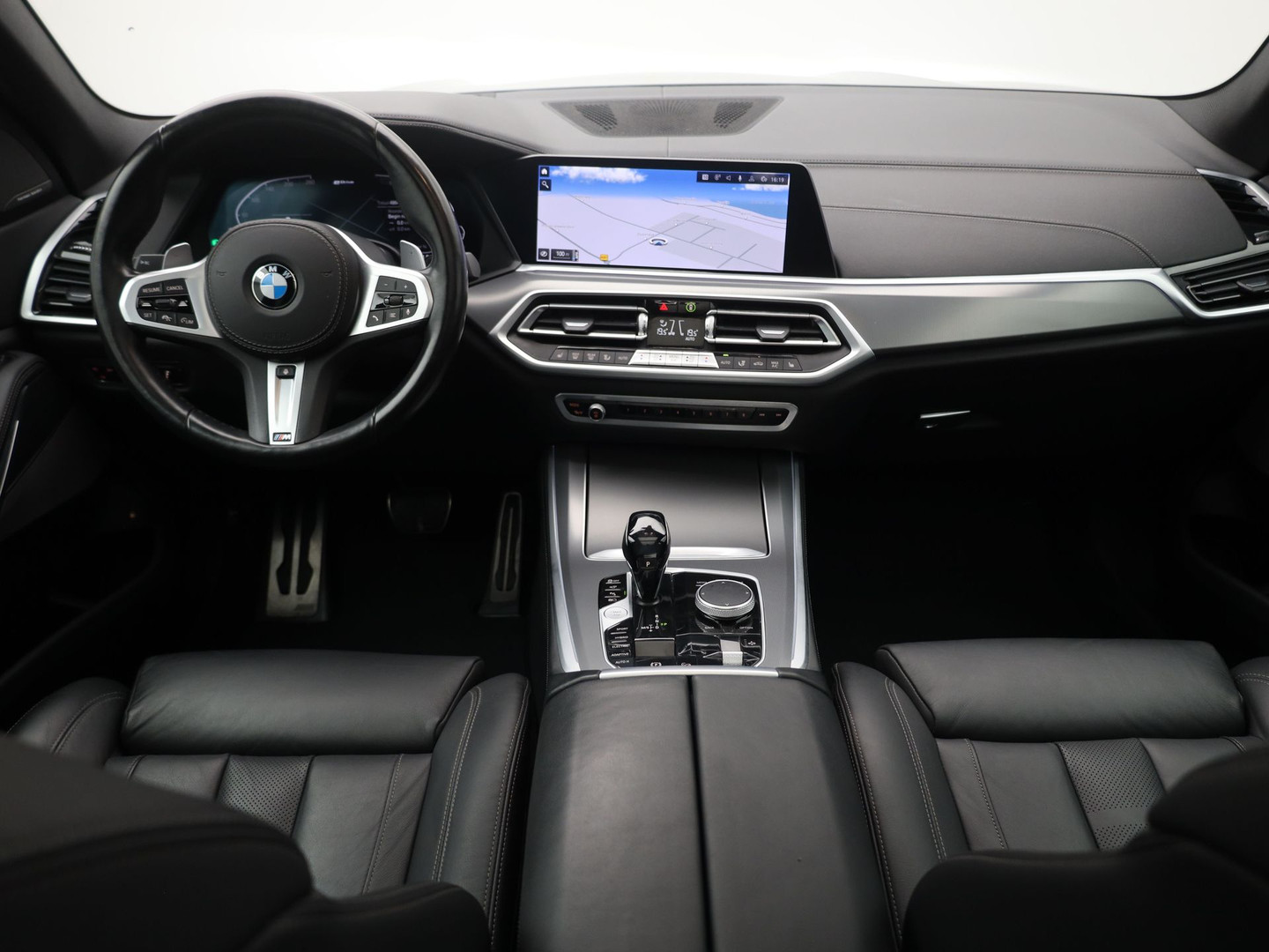 BMW BMW