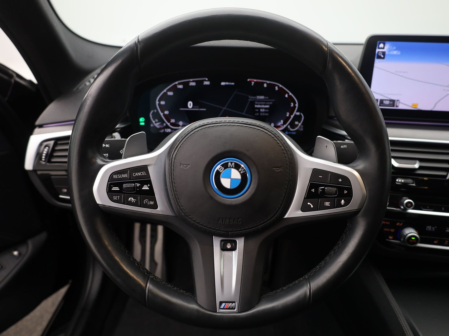 BMW BMW