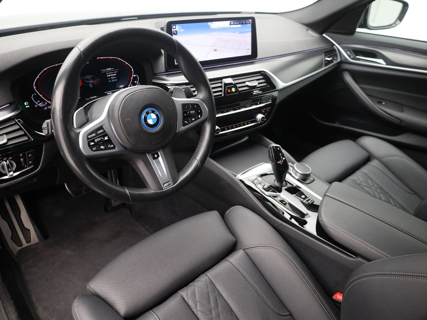 BMW BMW