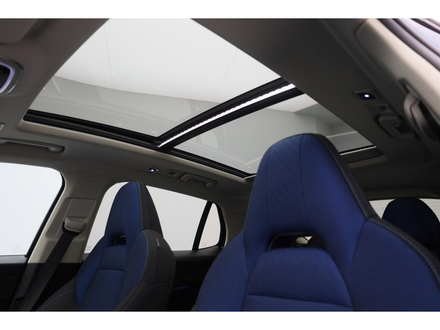 Lynk & Co Lynk & Co