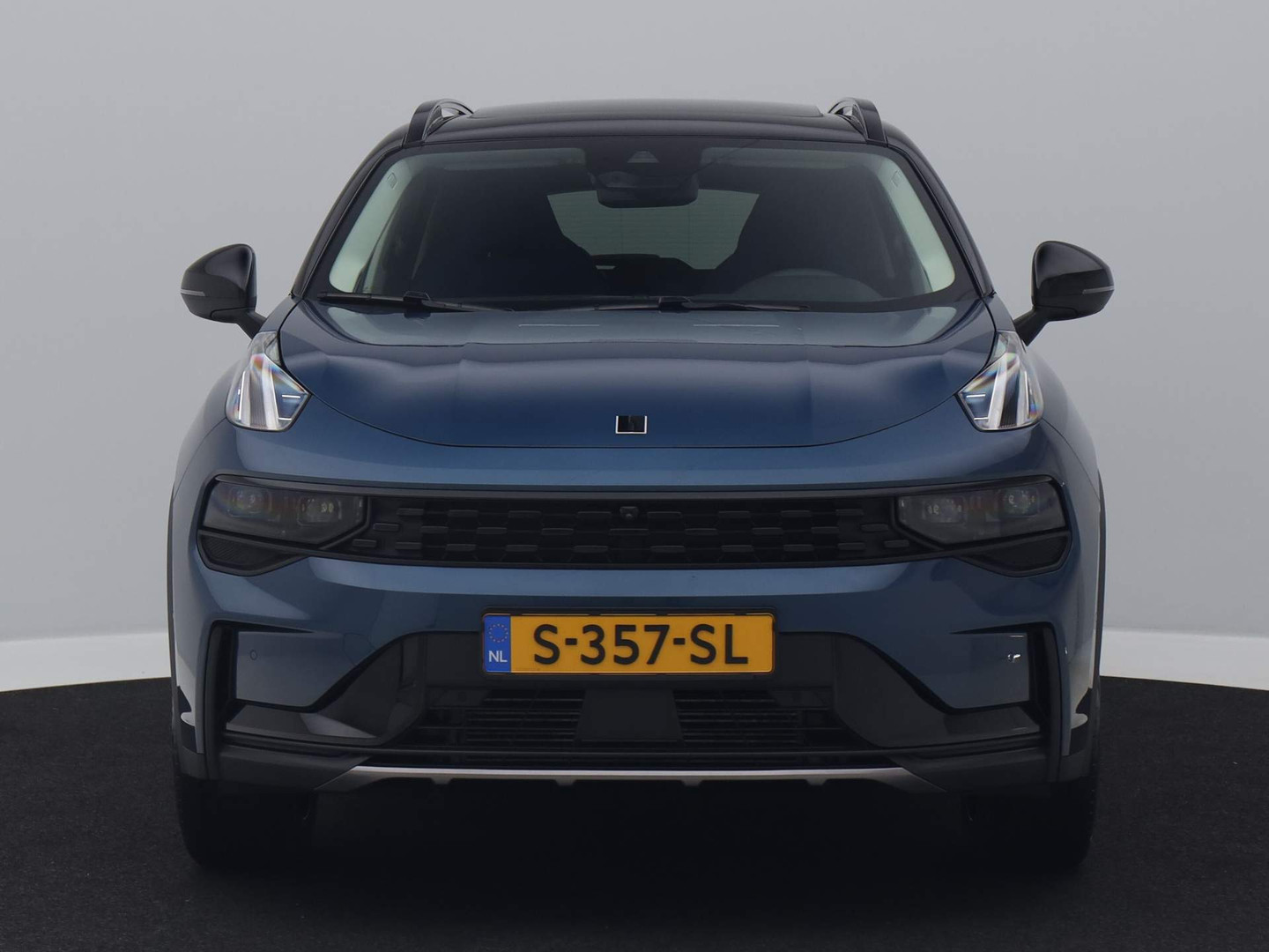 Lynk & Co Lynk & Co