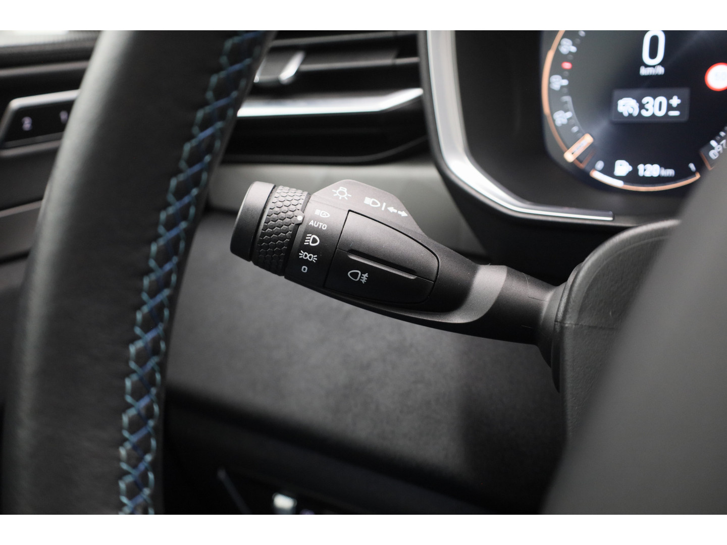 Lynk & Co Lynk & Co