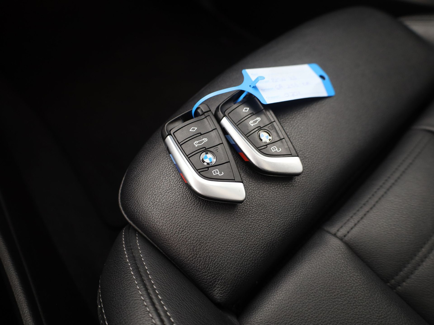 BMW BMW