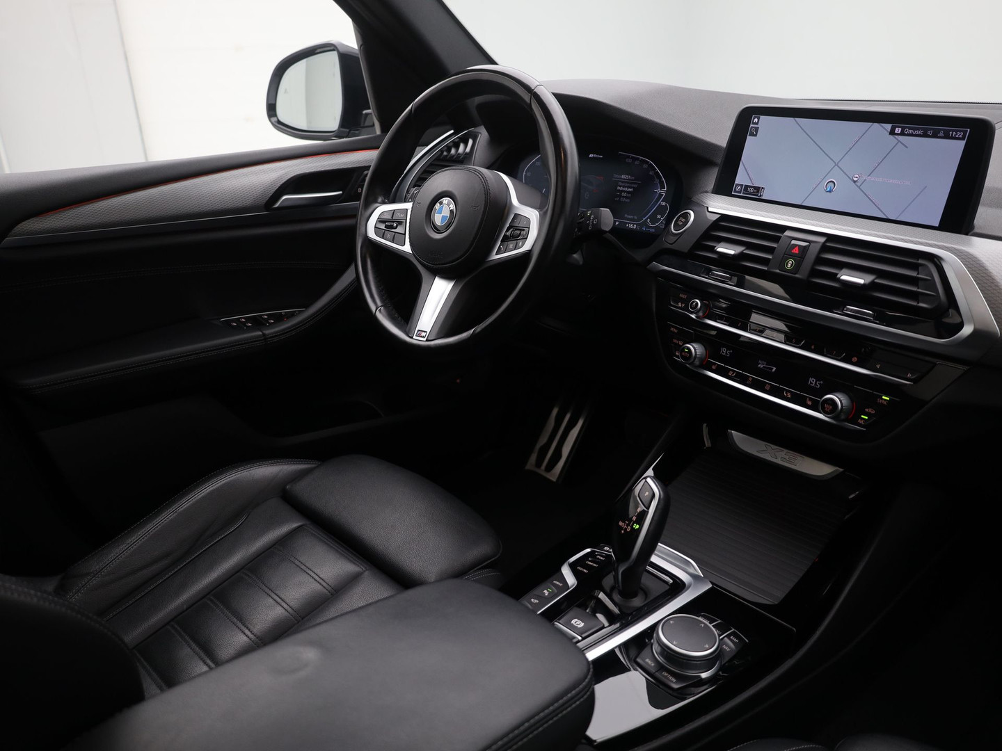BMW BMW
