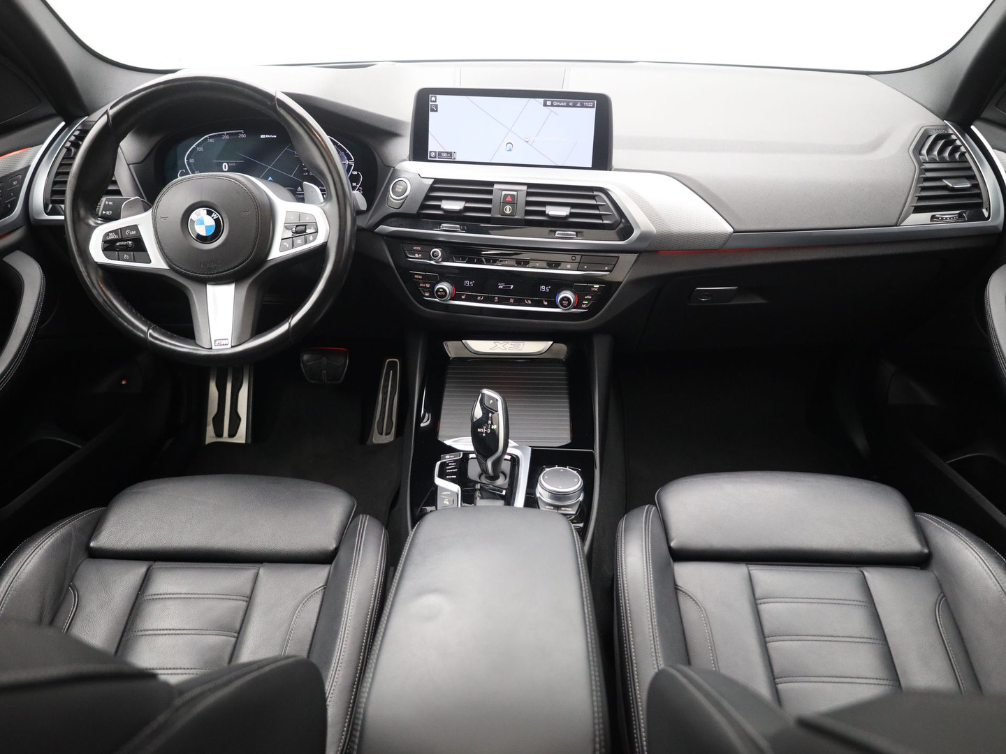 BMW BMW