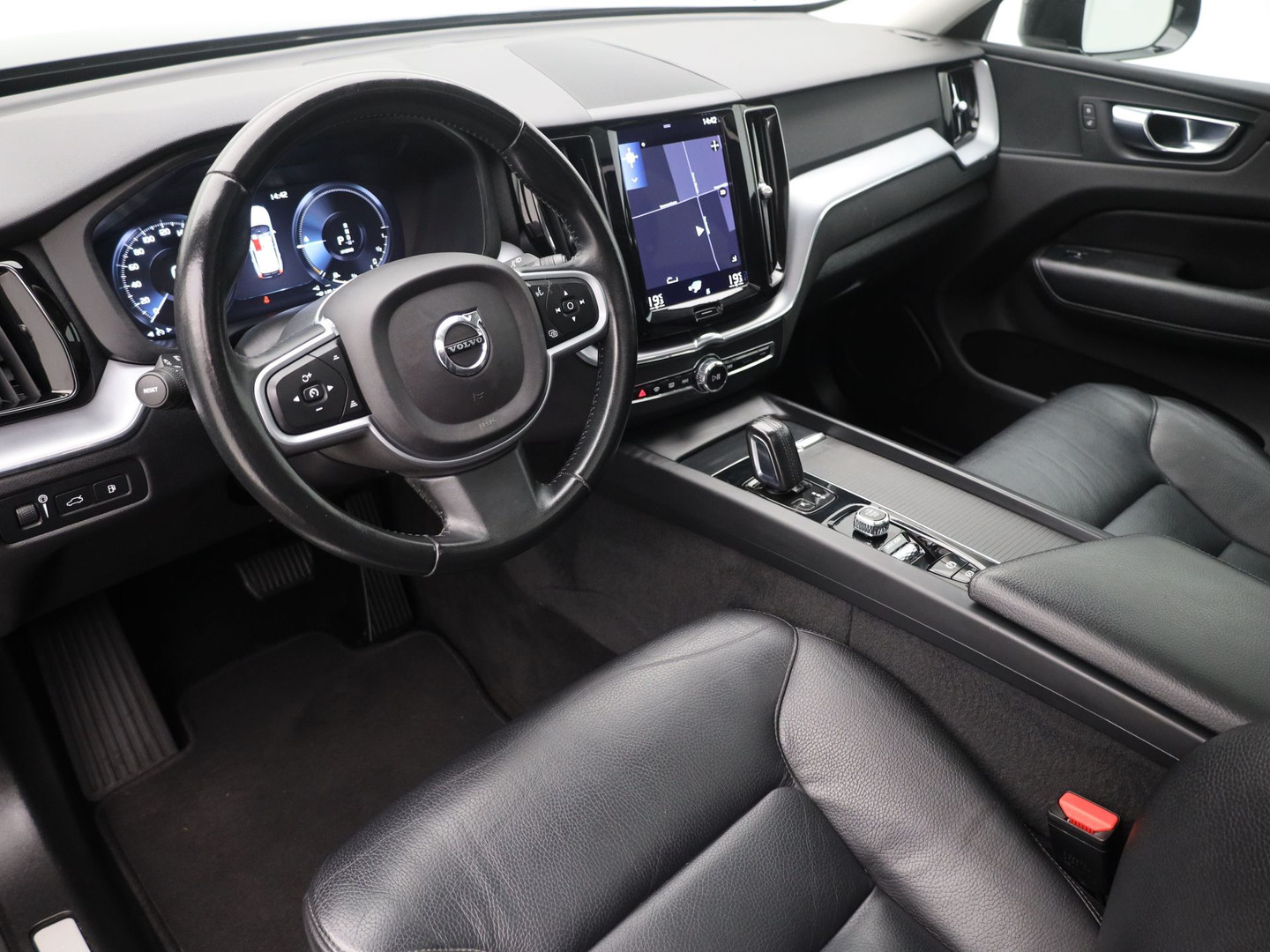 Volvo Volvo