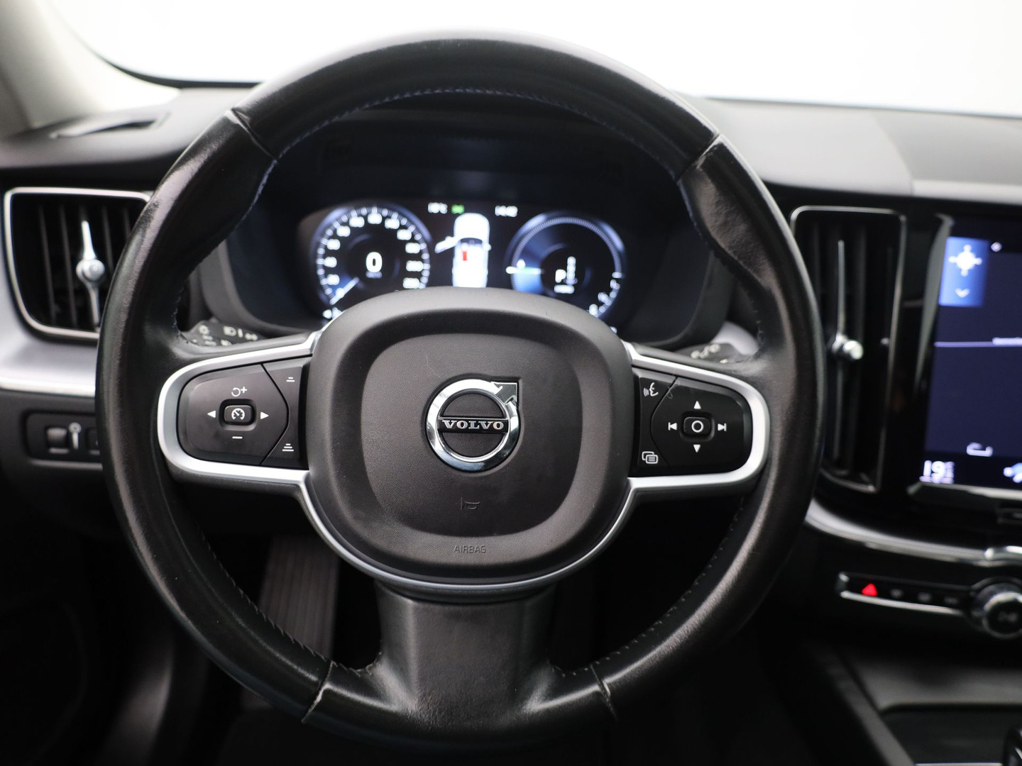 Volvo Volvo
