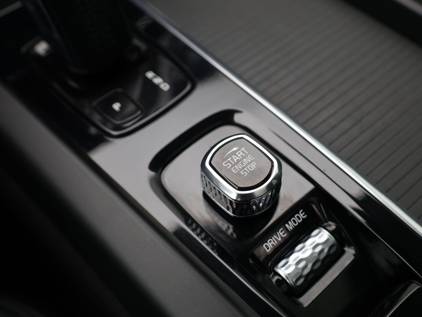 Volvo Volvo