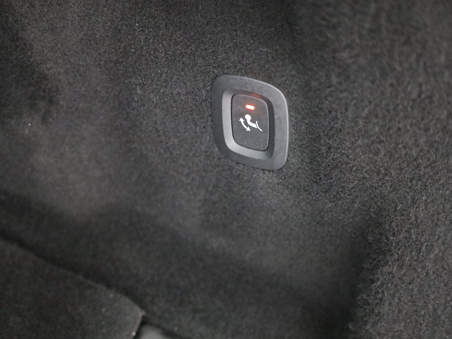 Volvo Volvo
