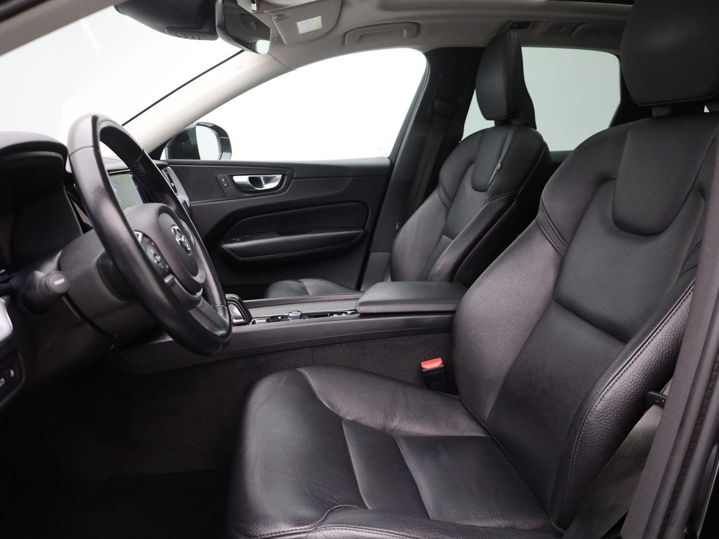 Volvo Volvo