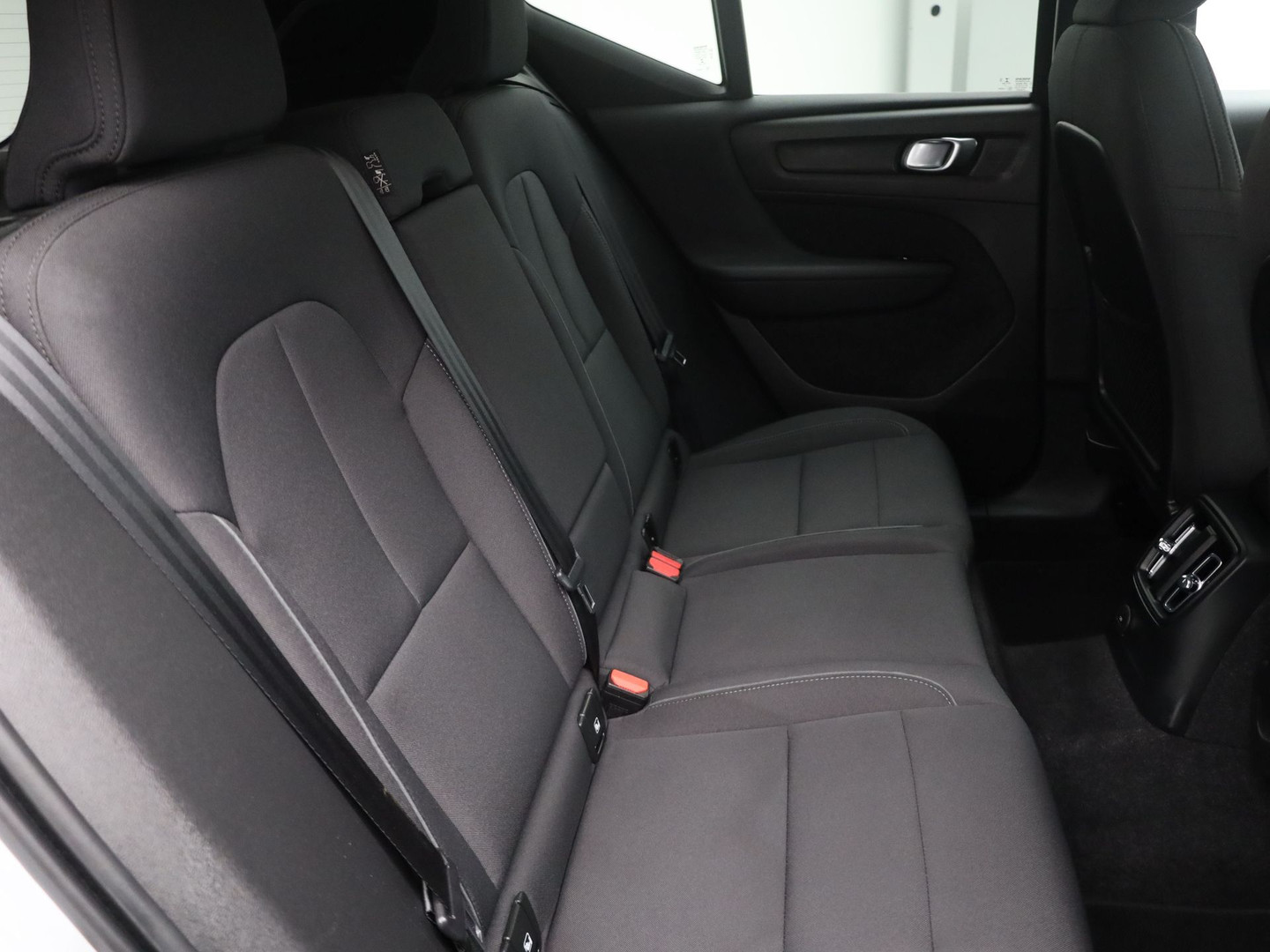 Volvo Volvo