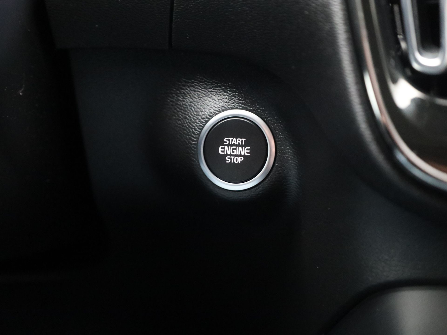 Volvo Volvo