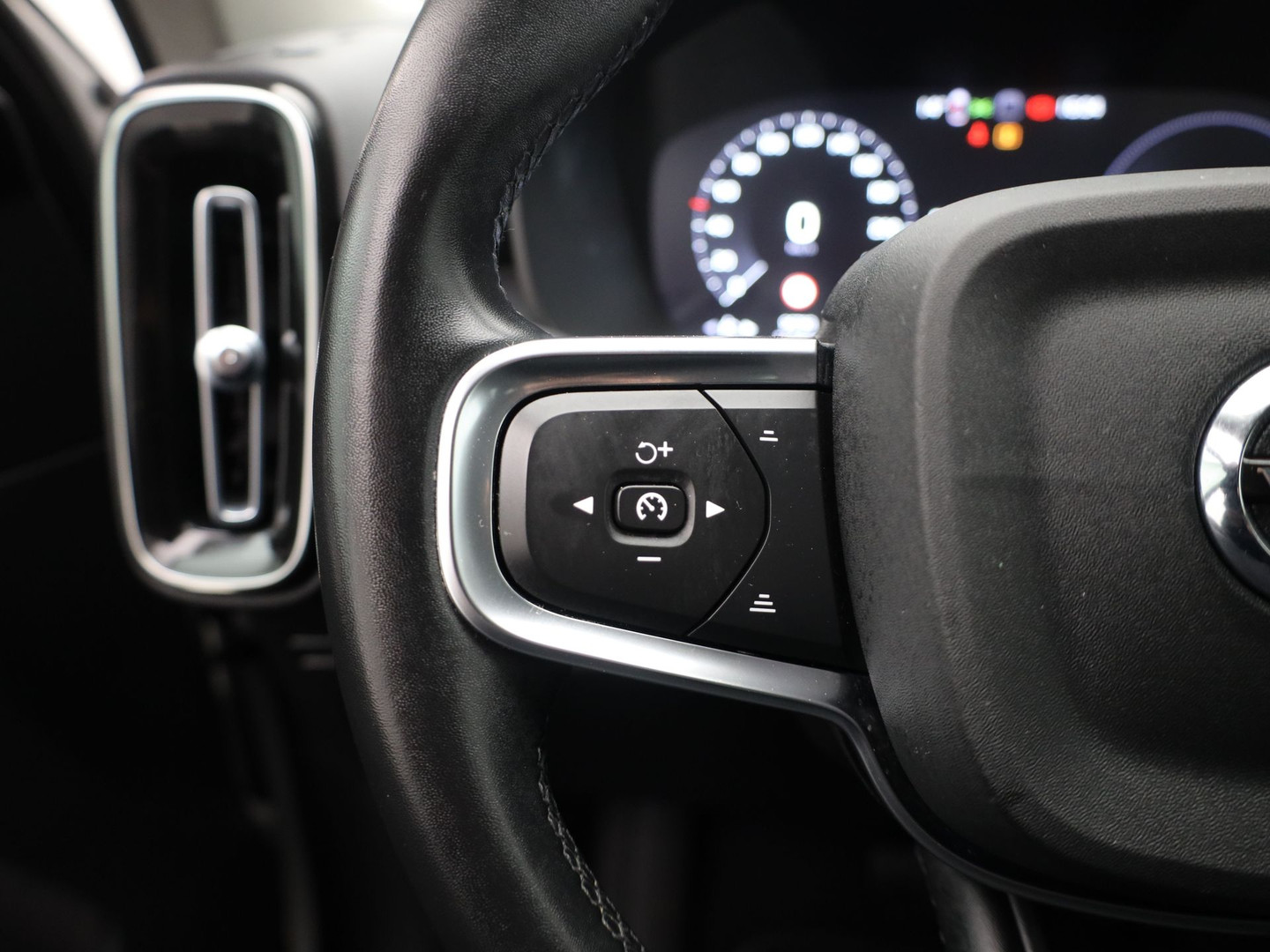 Volvo Volvo