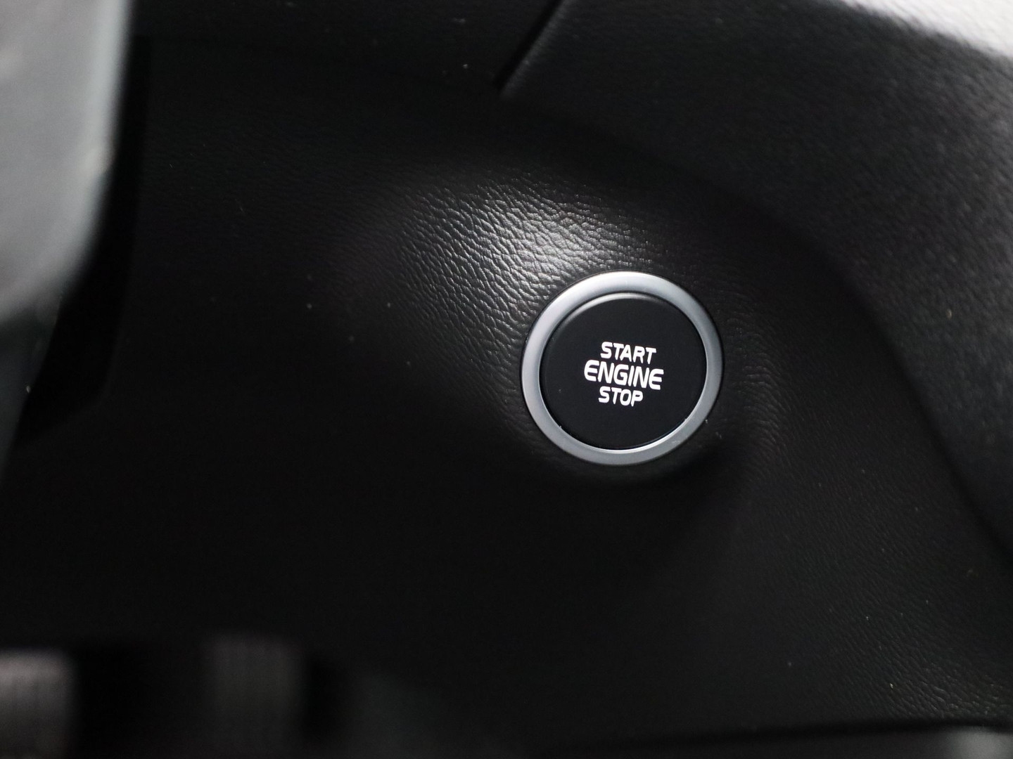 Volvo Volvo