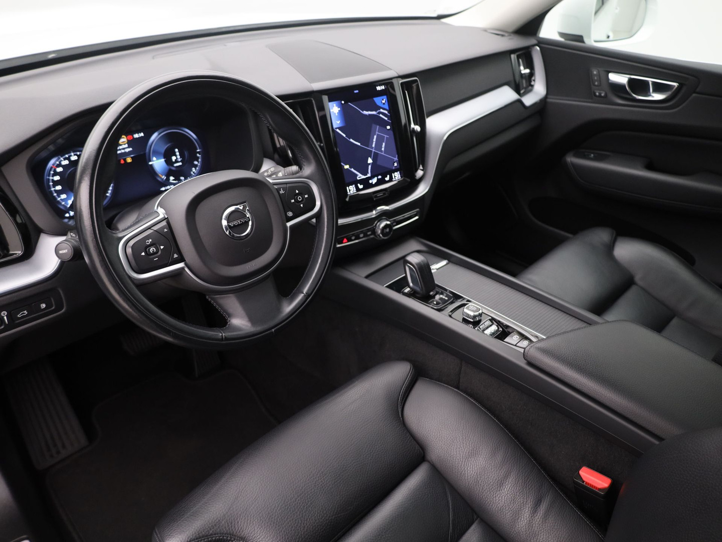 Volvo Volvo