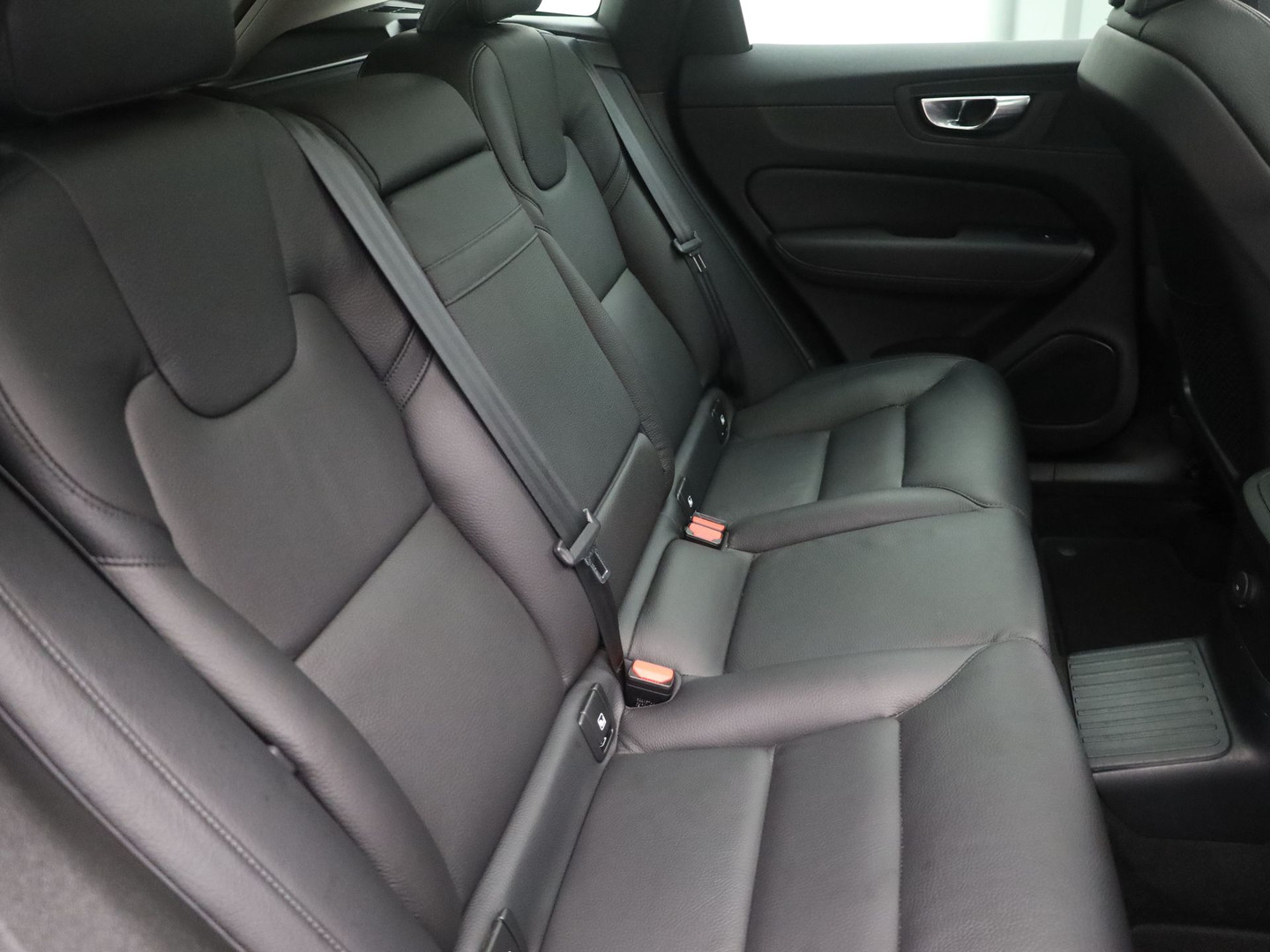 Volvo Volvo