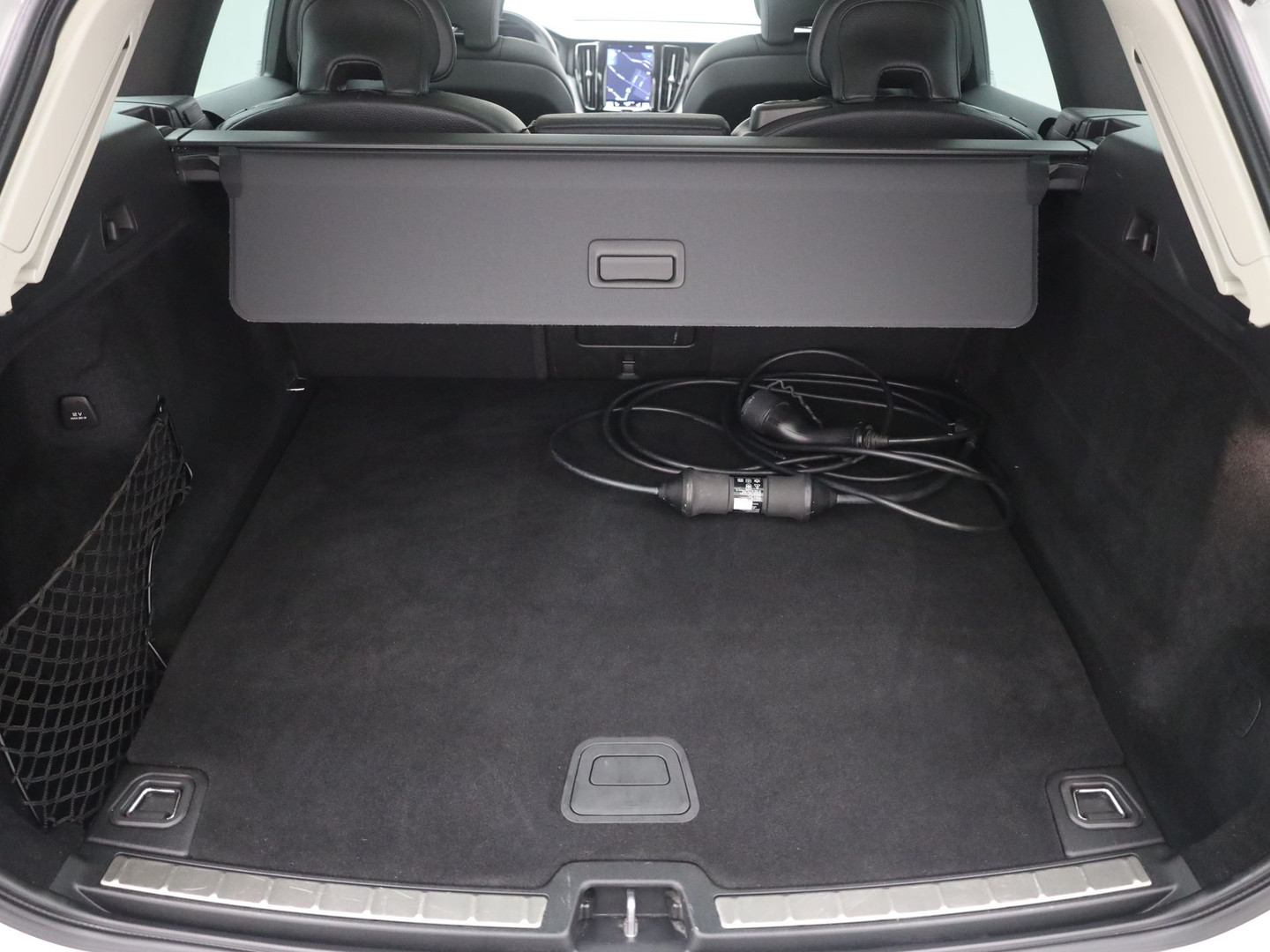 Volvo Volvo