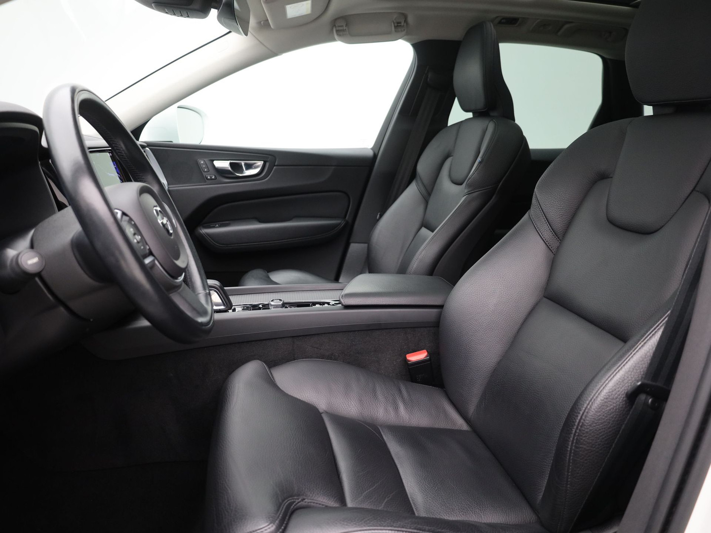Volvo Volvo