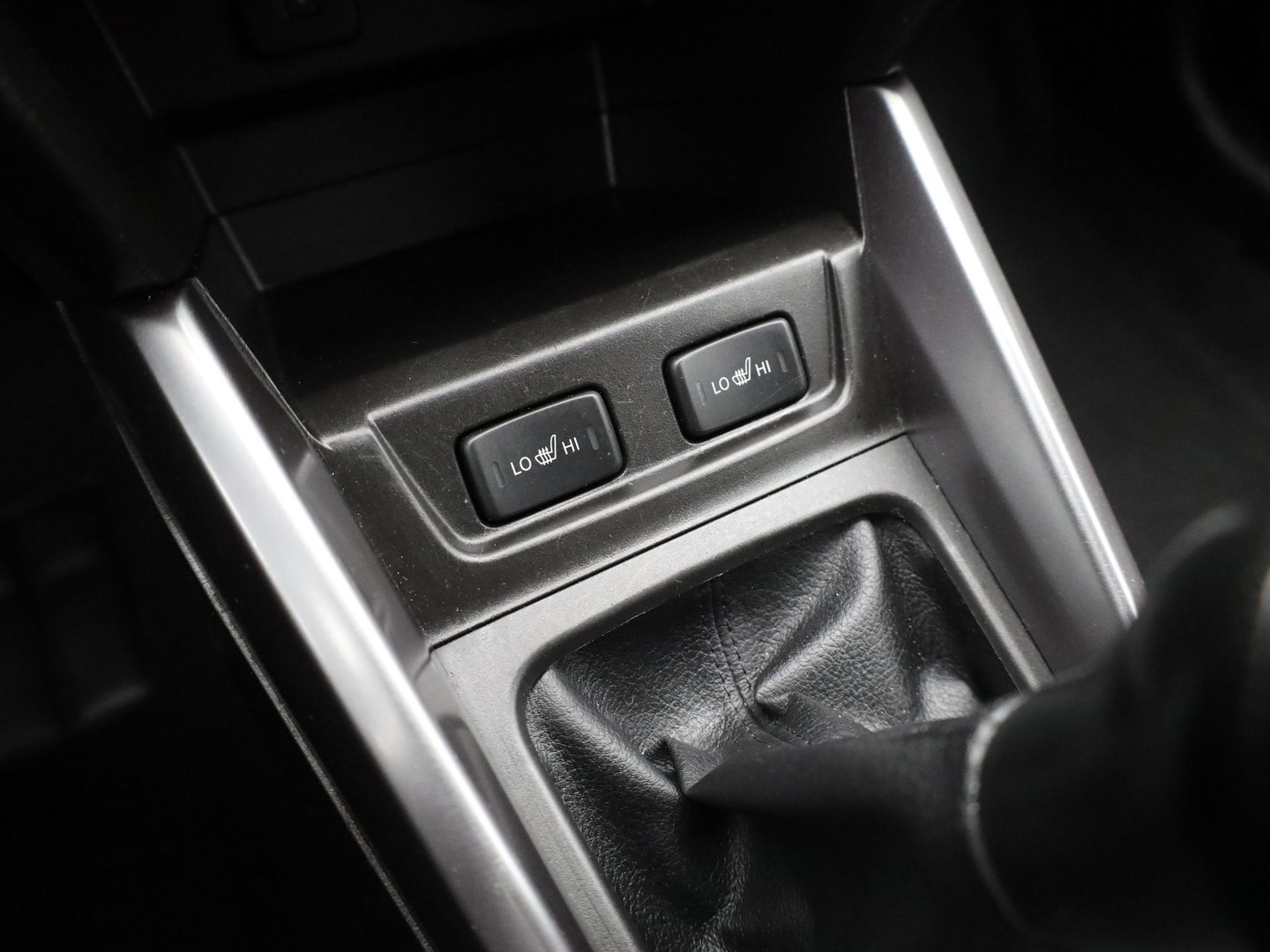Suzuki Suzuki