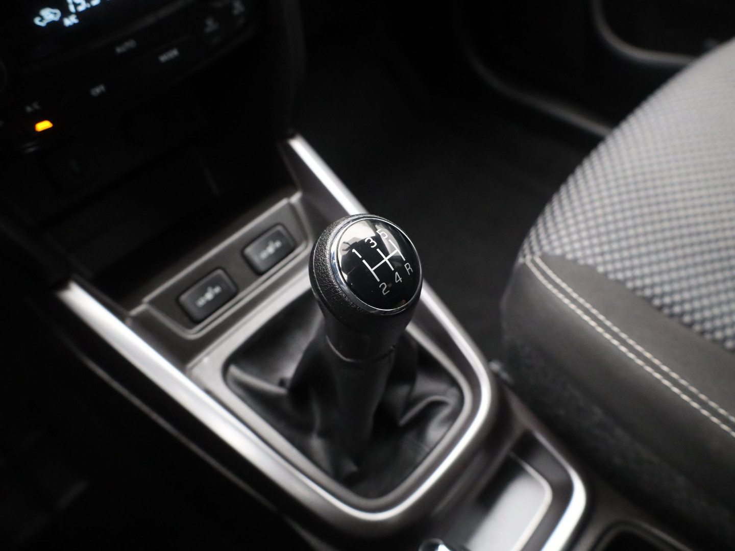 Suzuki Suzuki