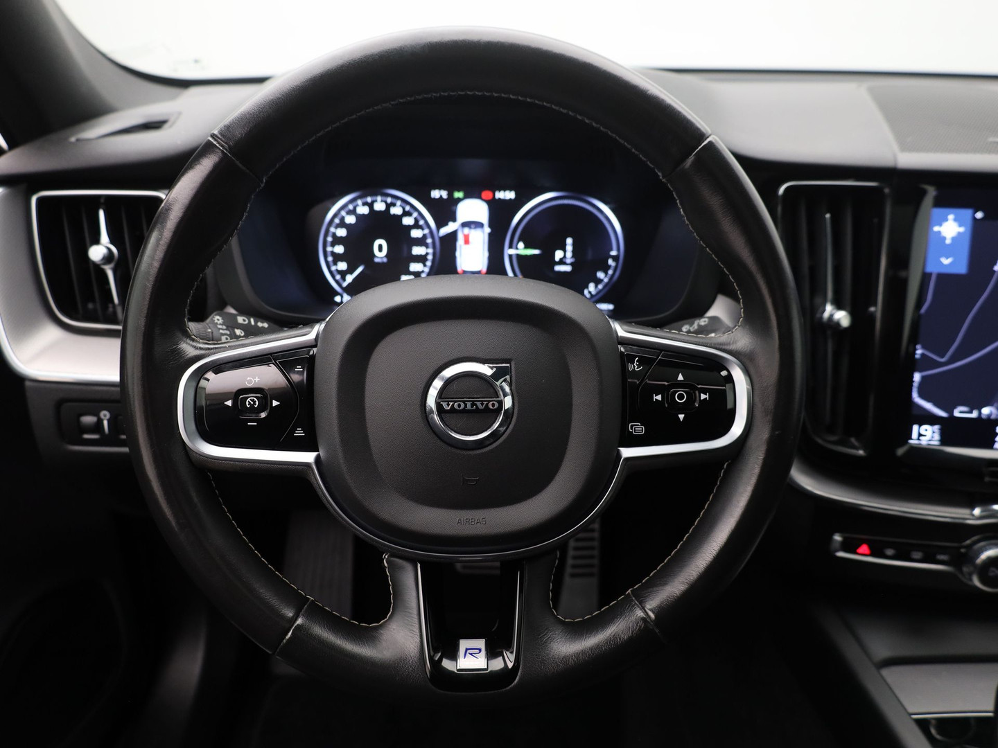 Volvo Volvo