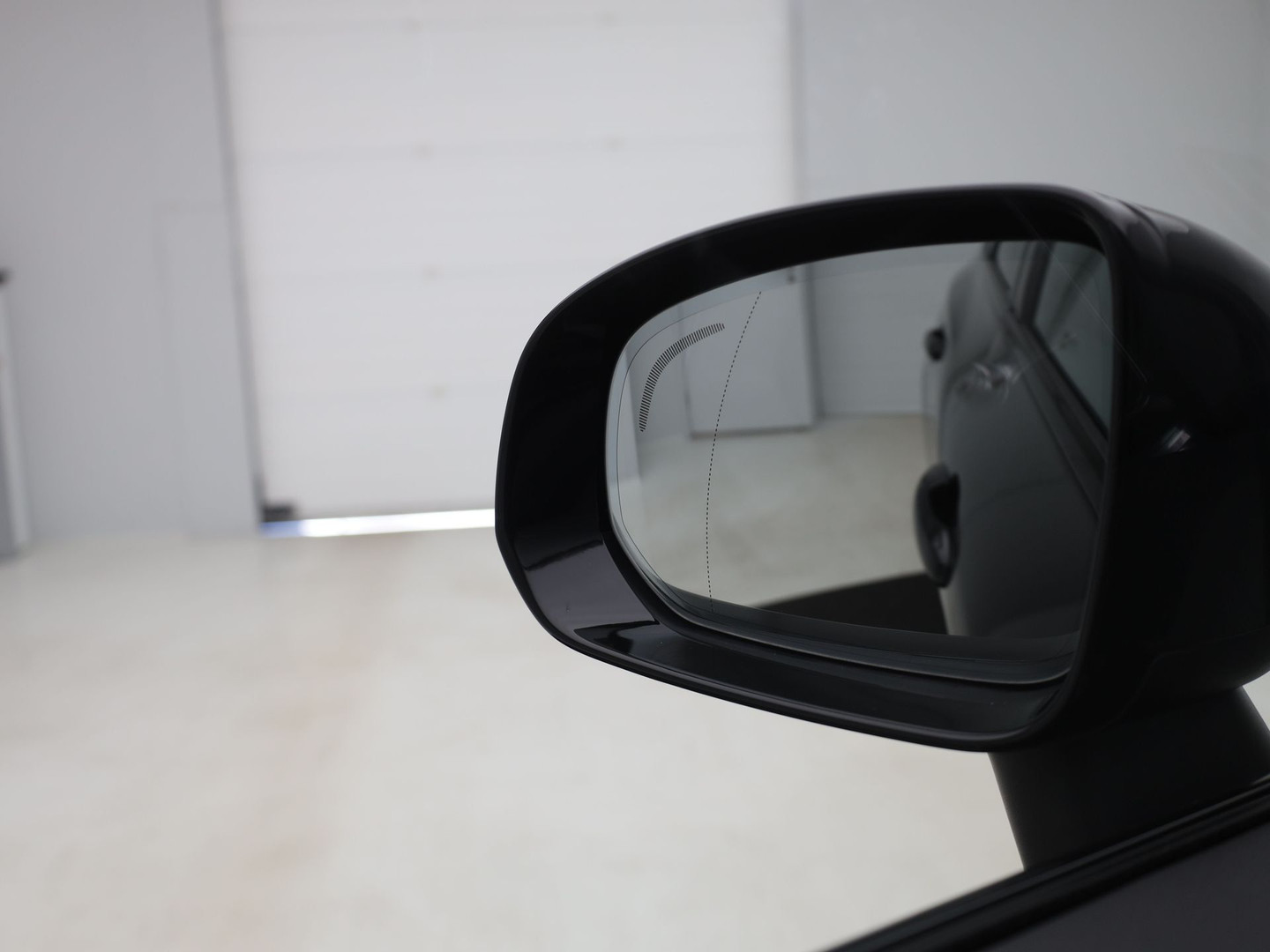 Volvo Volvo
