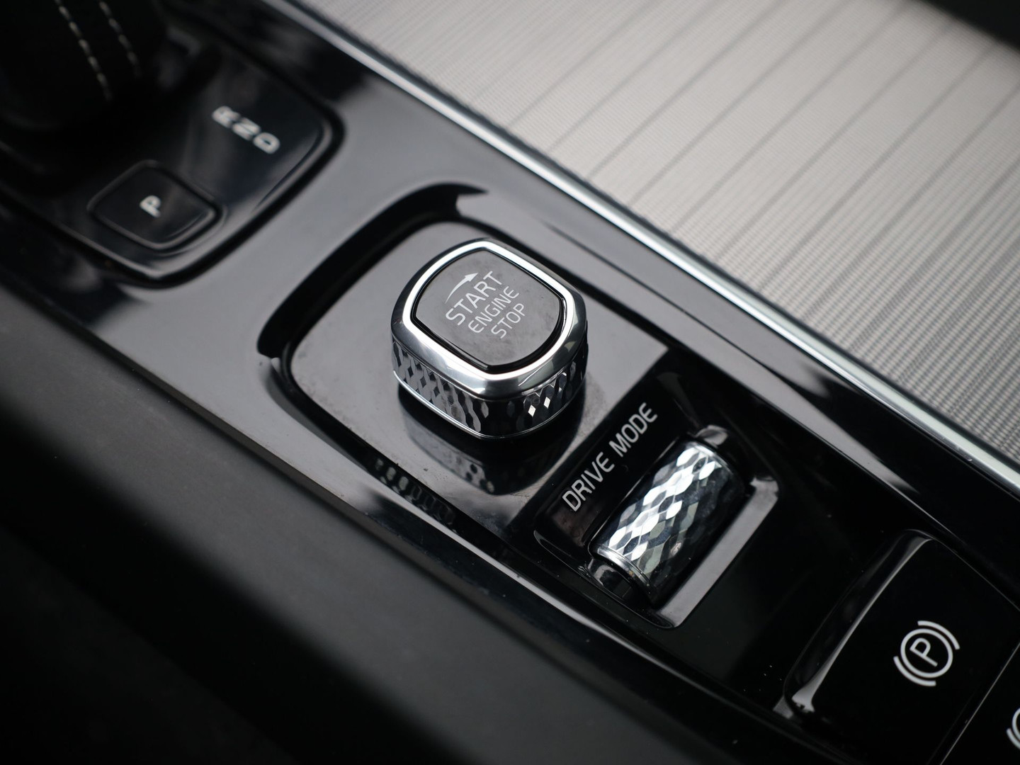 Volvo Volvo