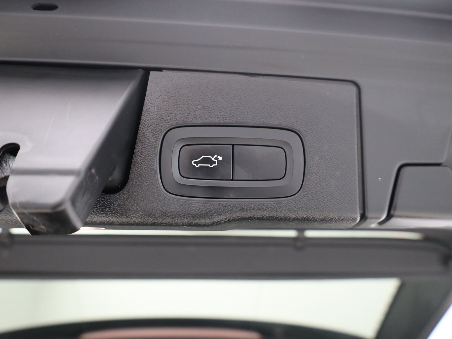 Volvo Volvo