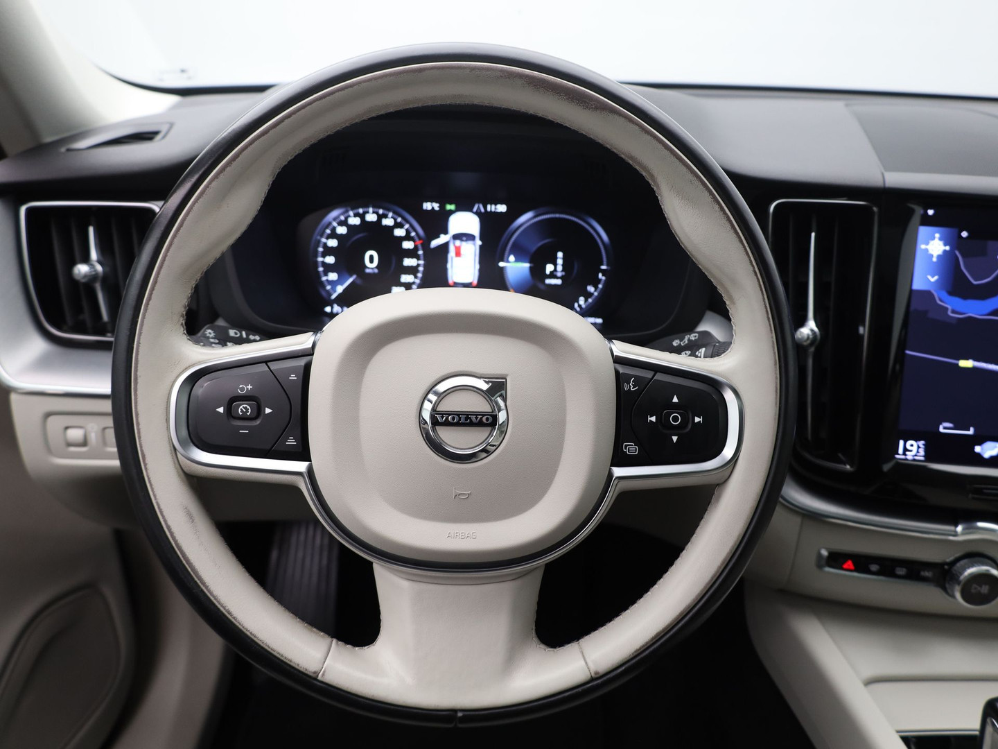 Volvo Volvo