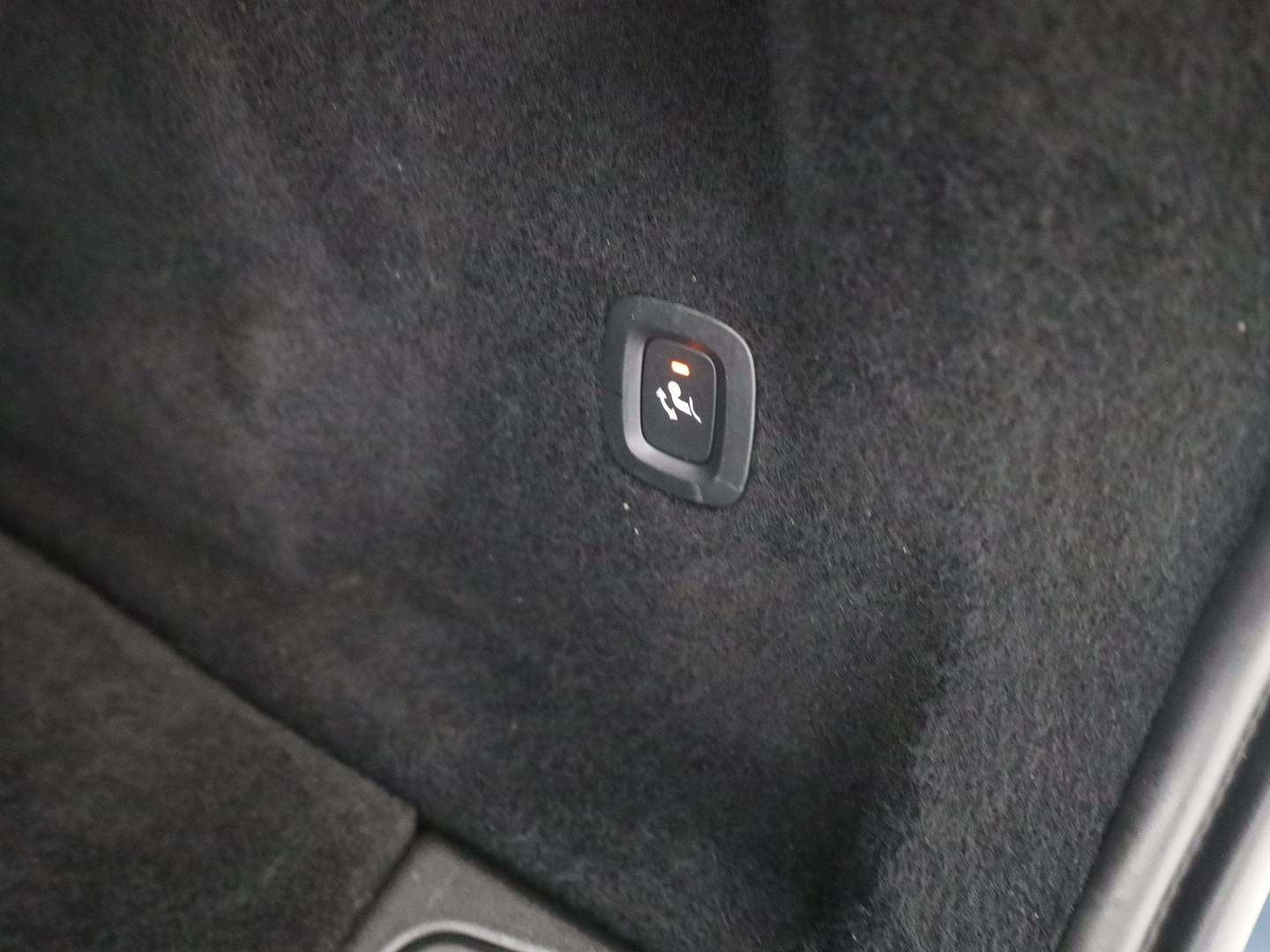 Volvo Volvo