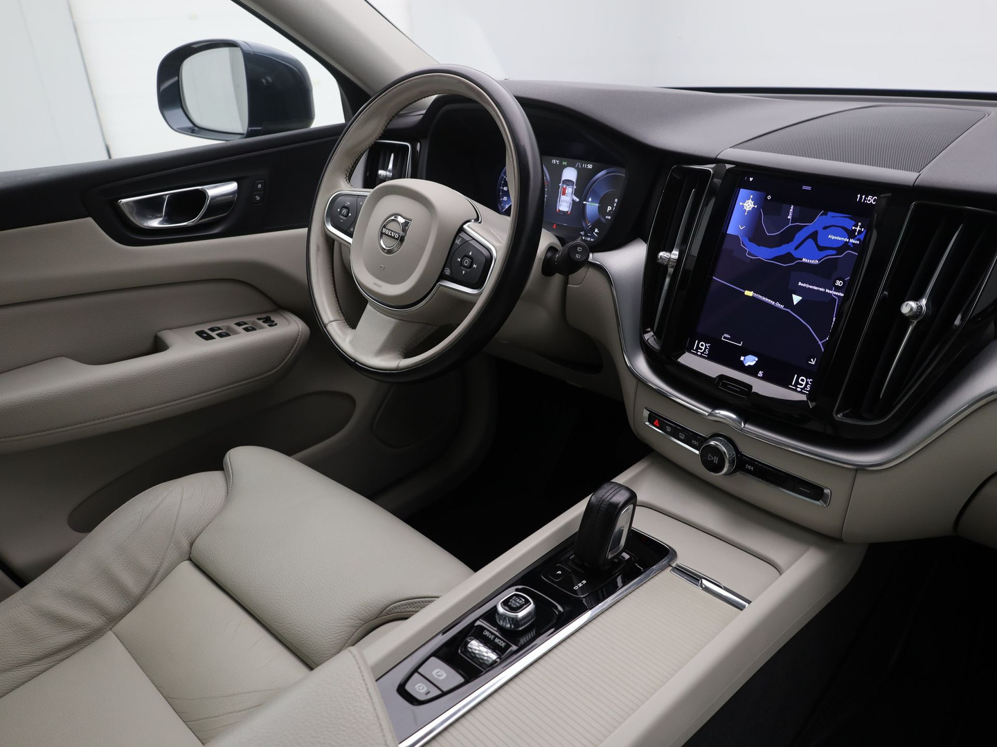 Volvo Volvo
