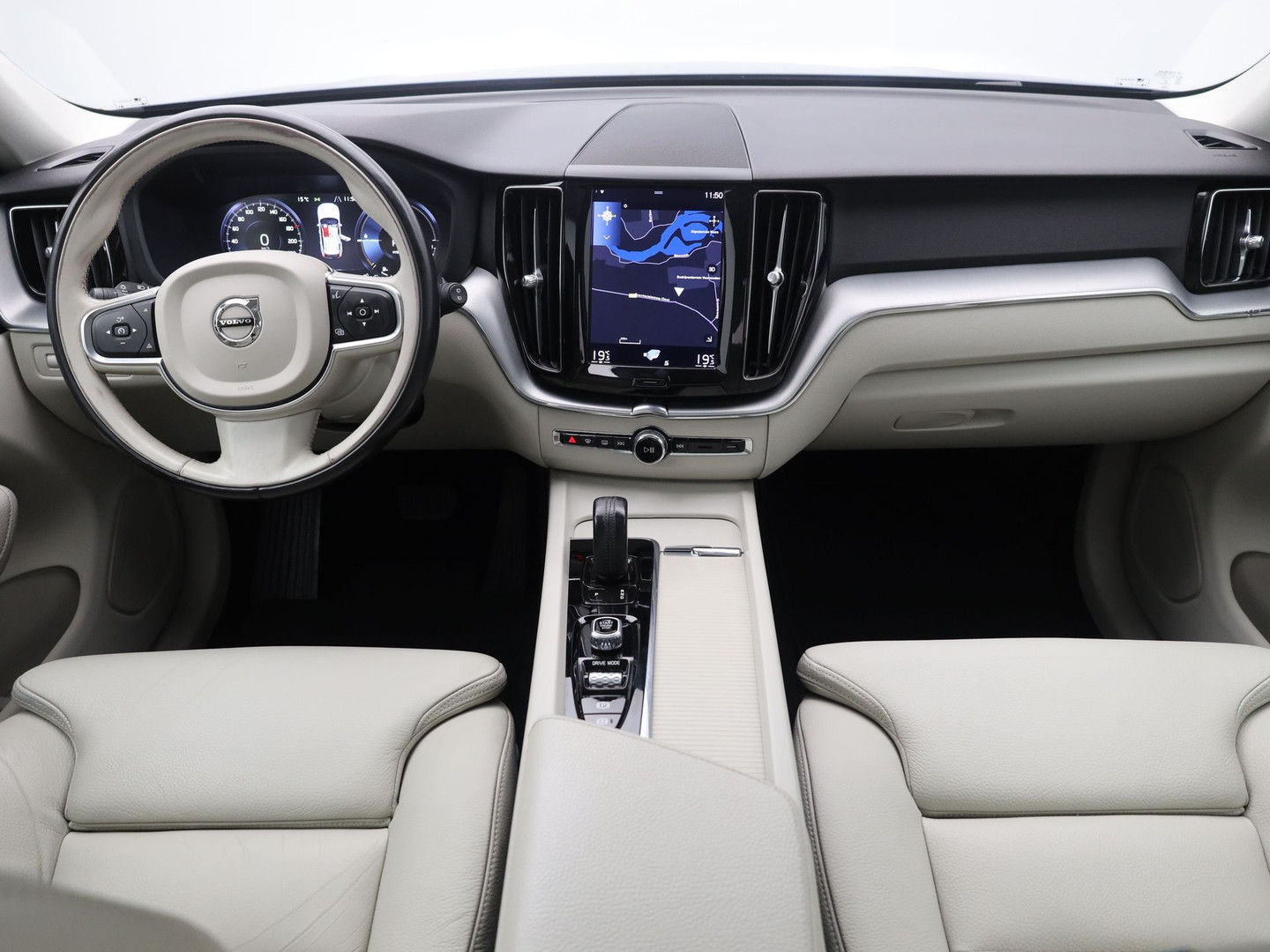 Volvo Volvo