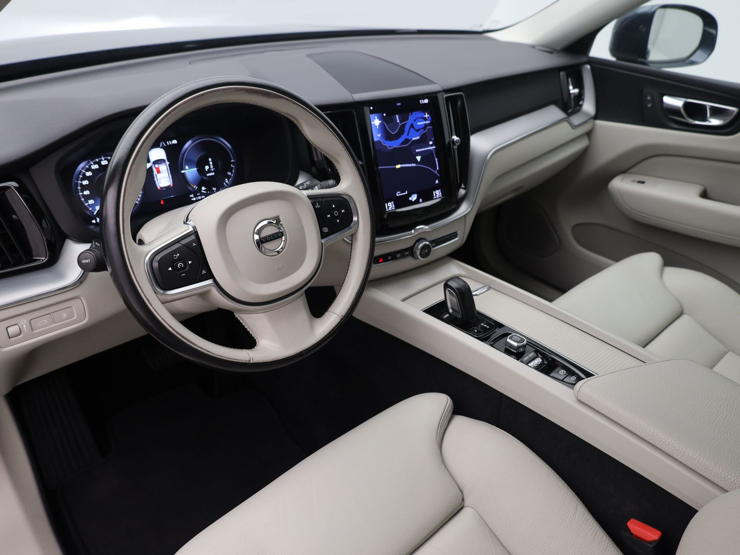 Volvo Volvo
