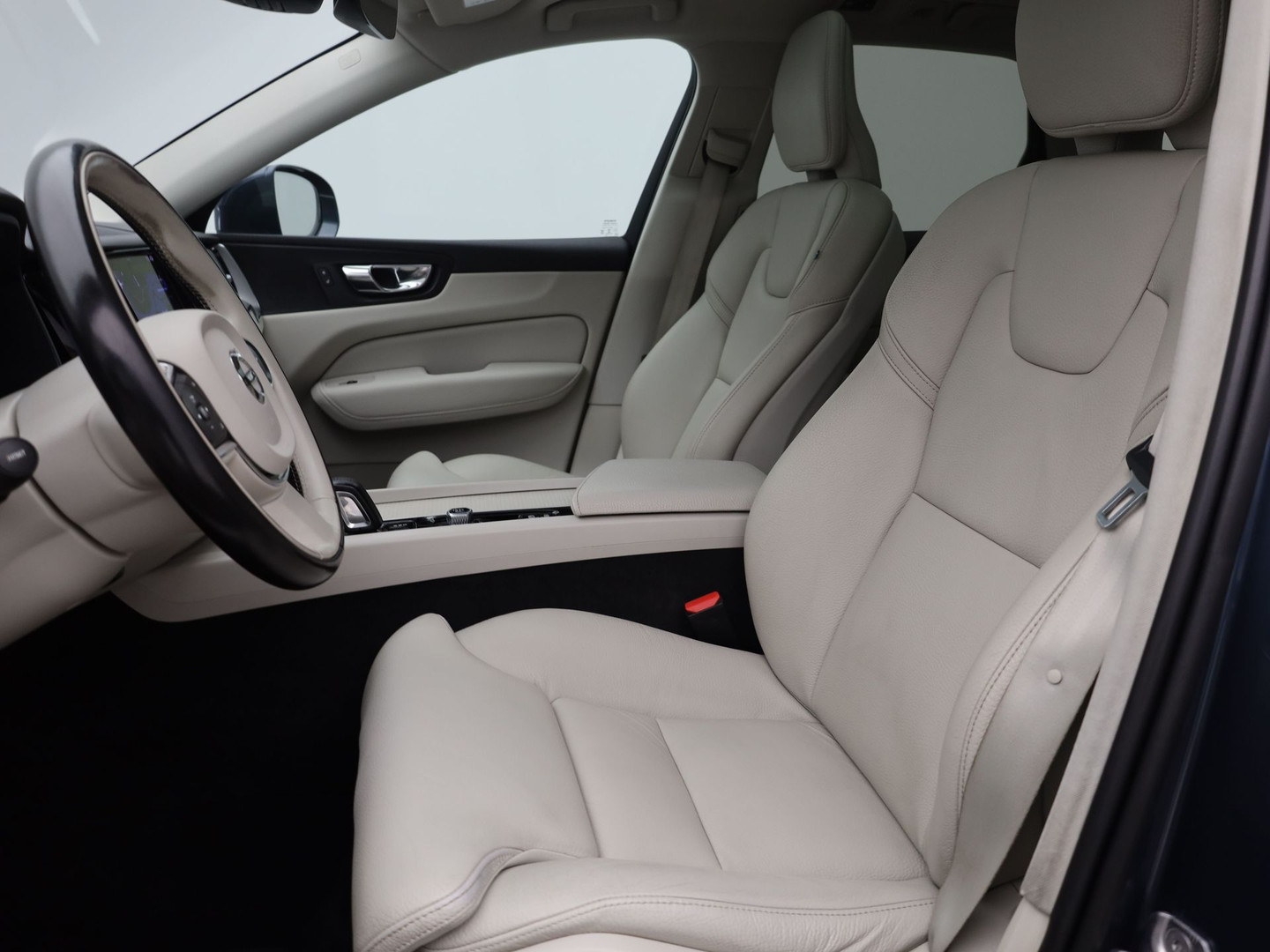 Volvo Volvo