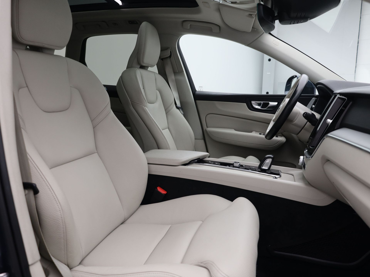 Volvo Volvo