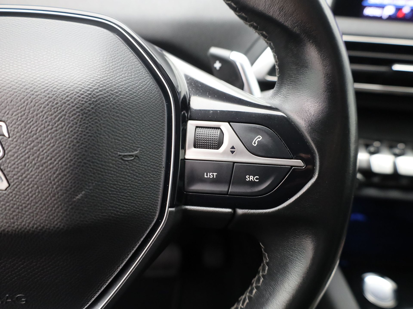 Peugeot Peugeot