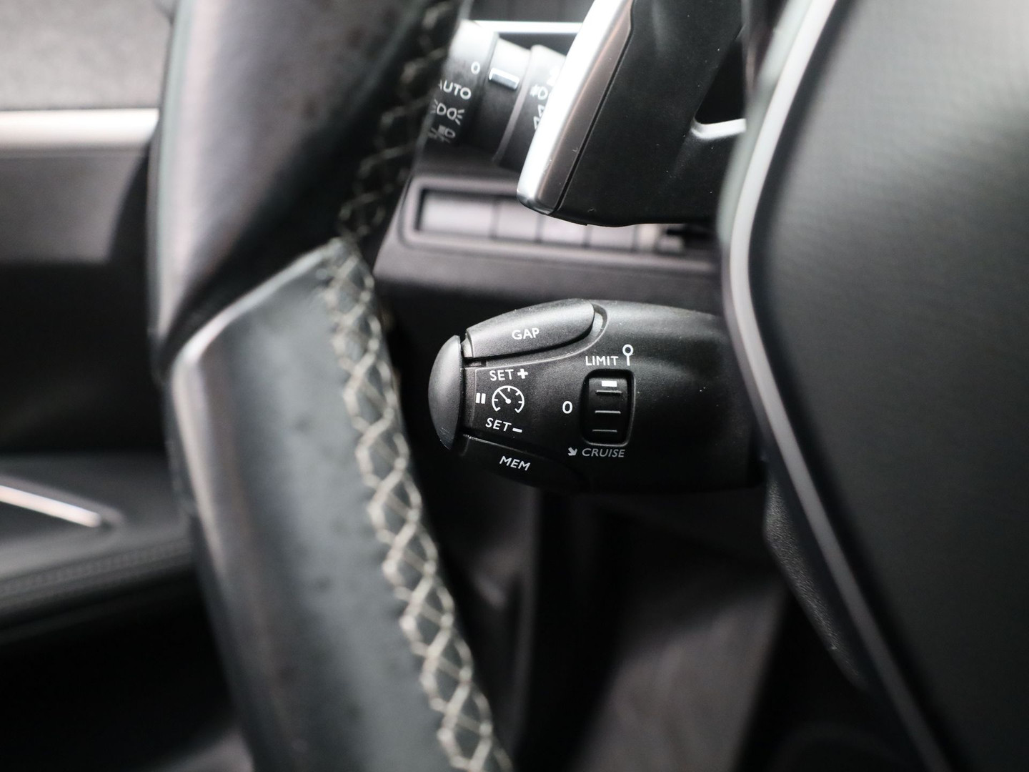 Peugeot Peugeot